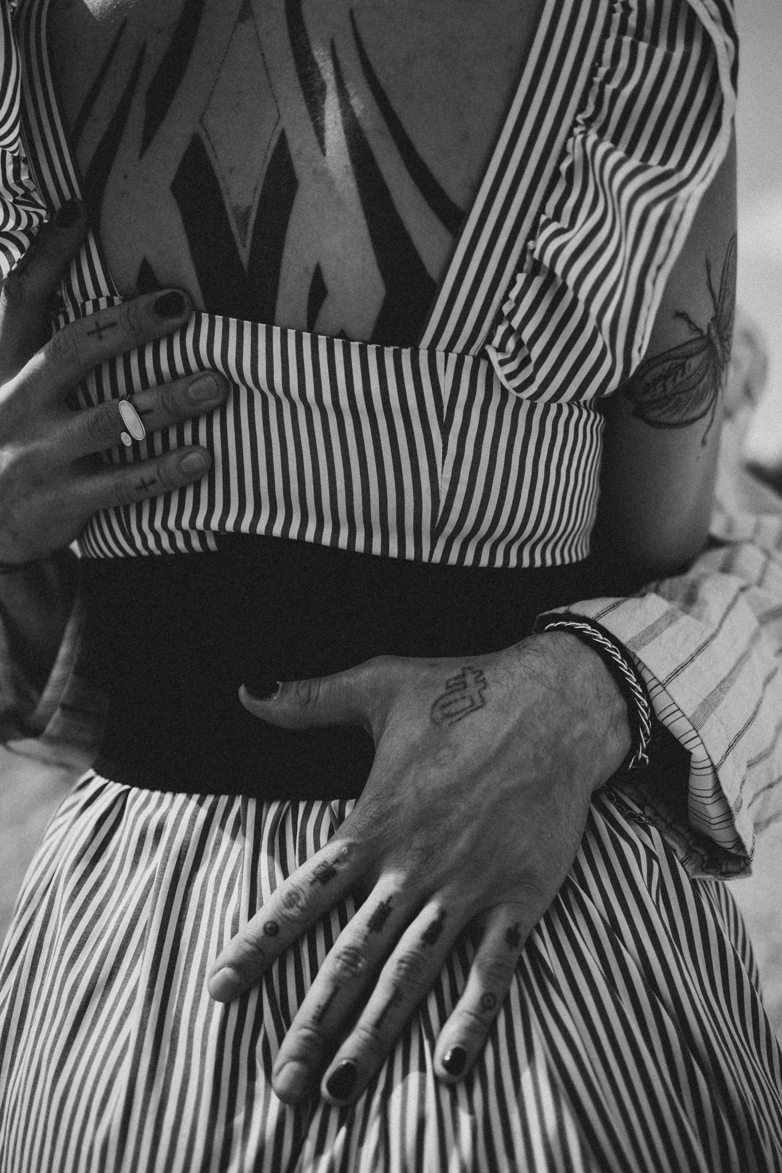 Тоня и Саша. Репортажный и портретный фотограф в Санктпетербурге. Видиосъемка мероприятий в Санкт-Петербурге