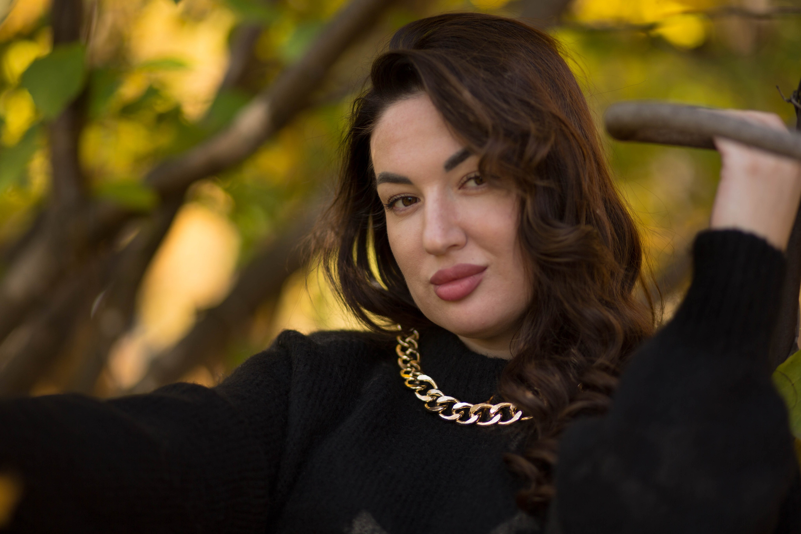 Яна. Свадебный и семейный фотограф в Барнауле Уманчук Яна