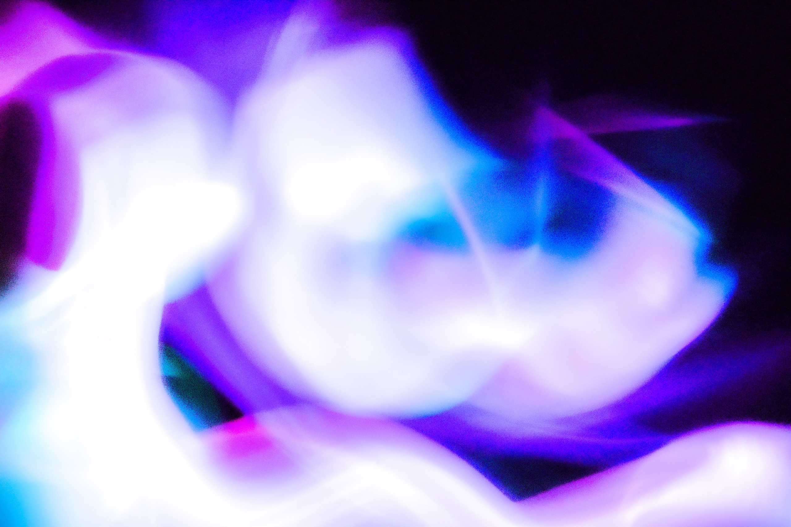 Abstraction. Арт — фотограф Евгений Наймушин Новокузнецк