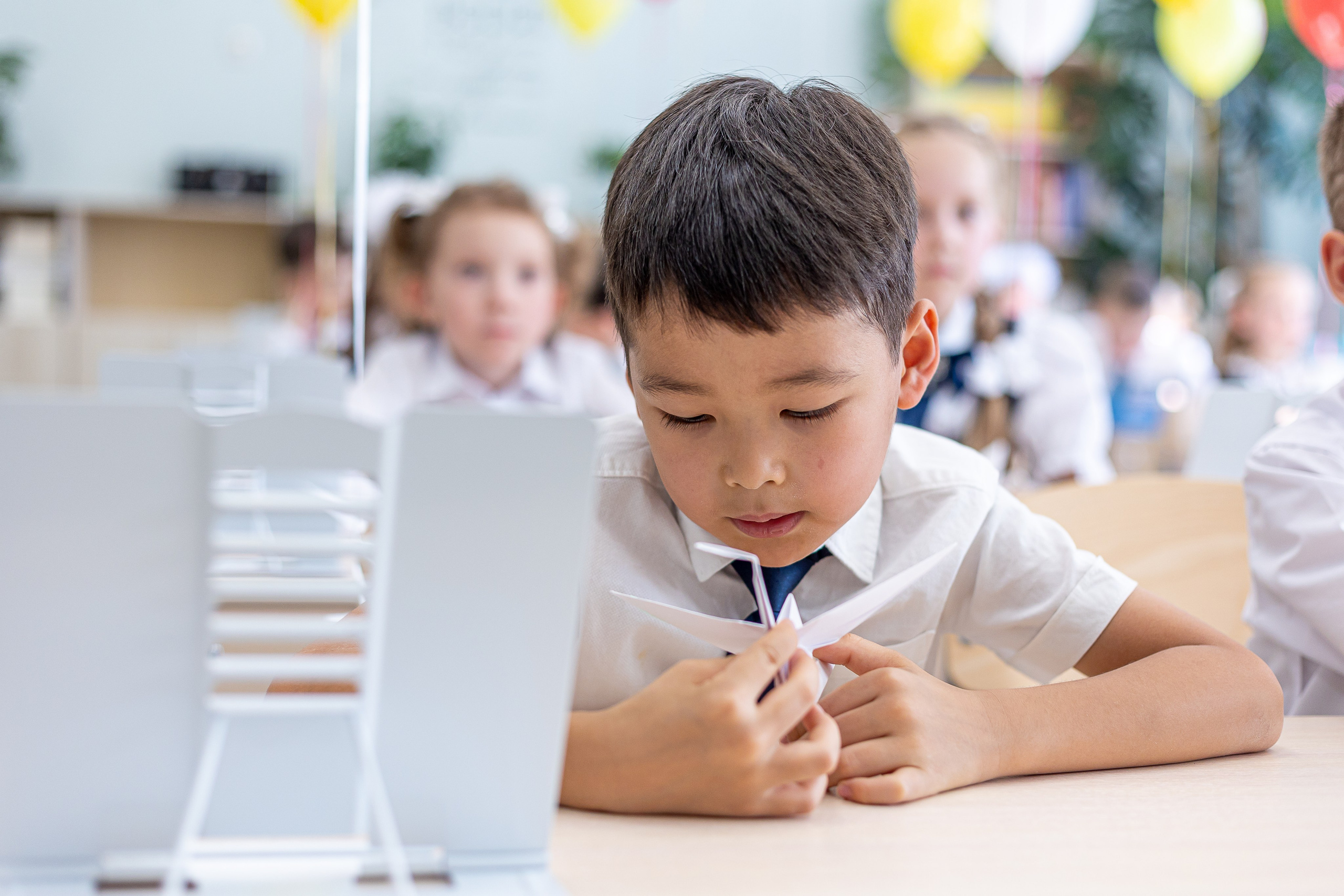 01.09.2023. Фото и видео съемка Ваших мероприятий