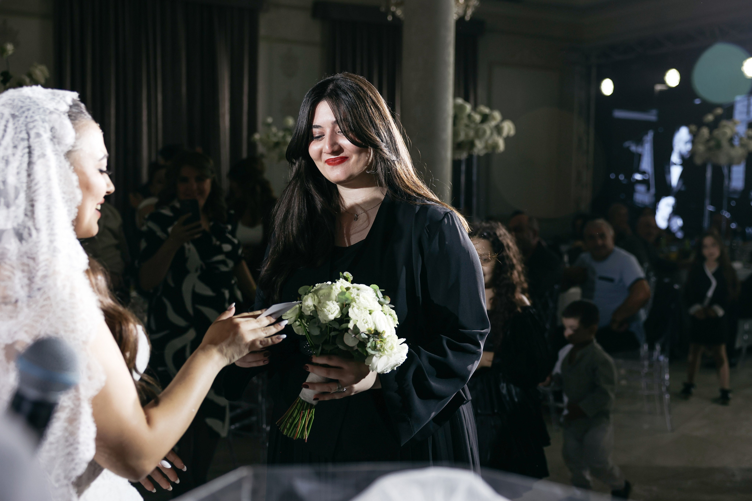 Нарек и Сюзанна. Свадебный и семейный фотограф в Ростове-на-Дону Марианна Хахладжева