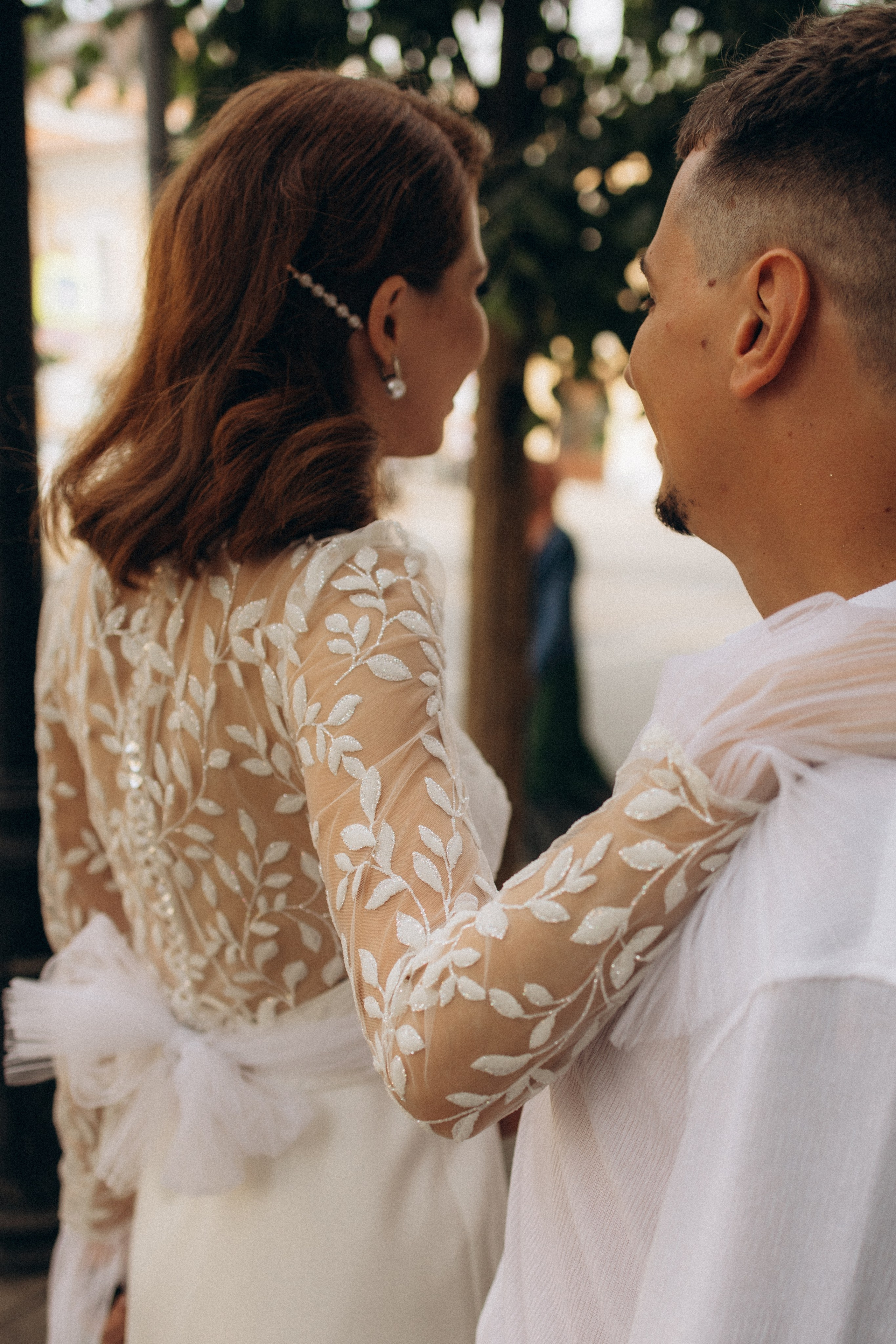 Егор & Дарья