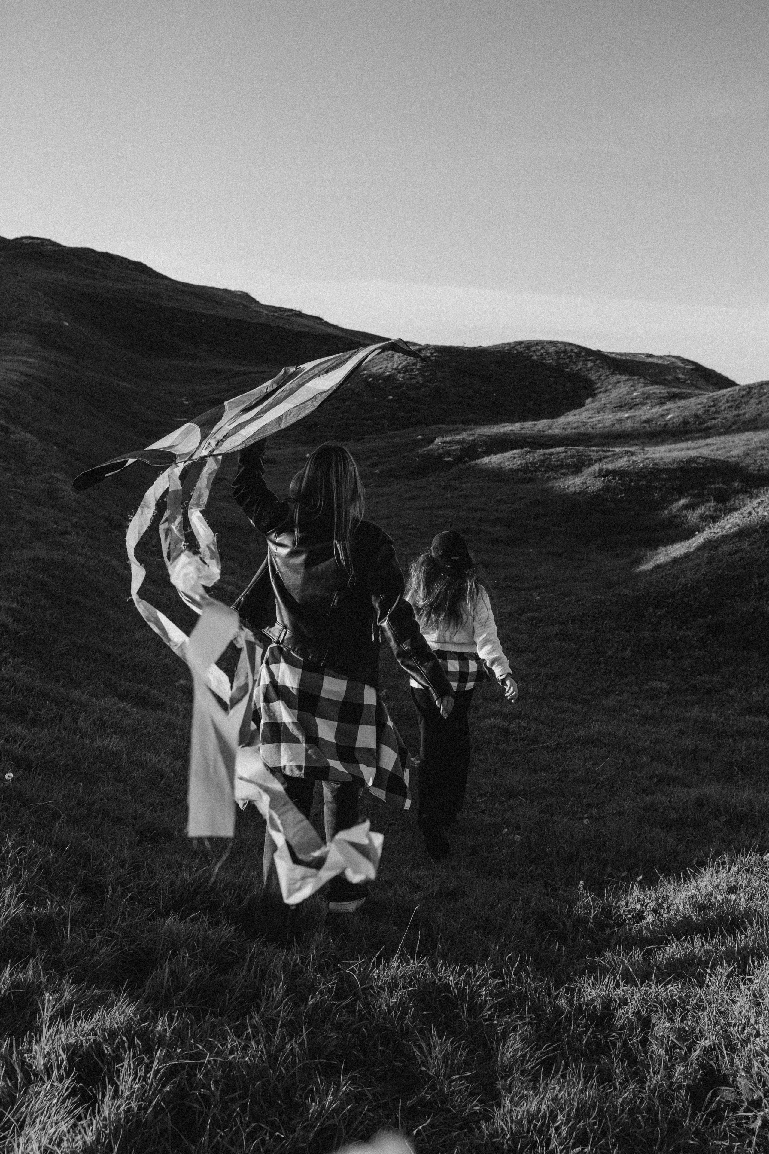 Сохраняя моменты. Фотограф Немазенко Ольга