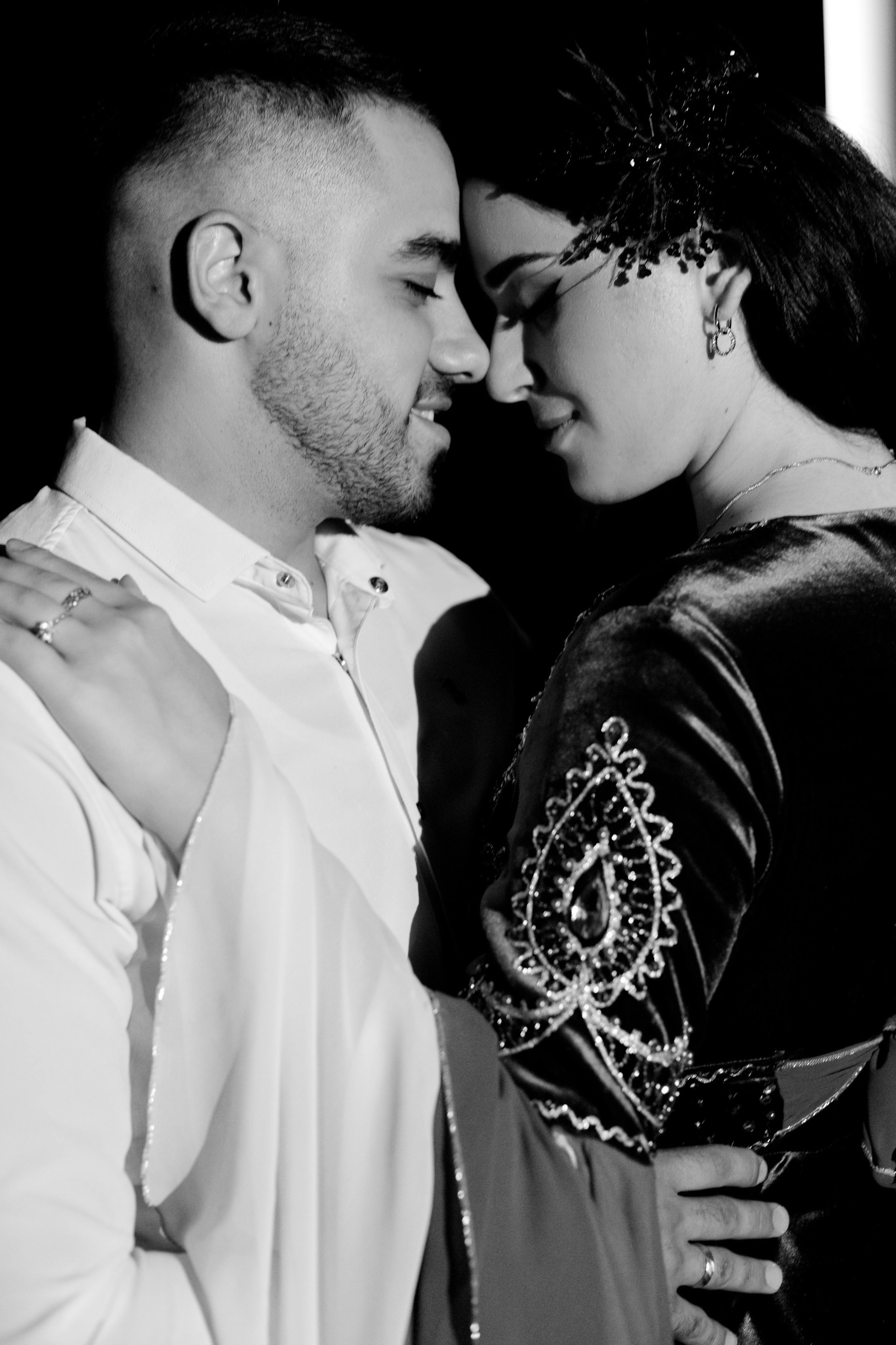 24 LETO N&M. Свадебный фотограф Тулинова Мария