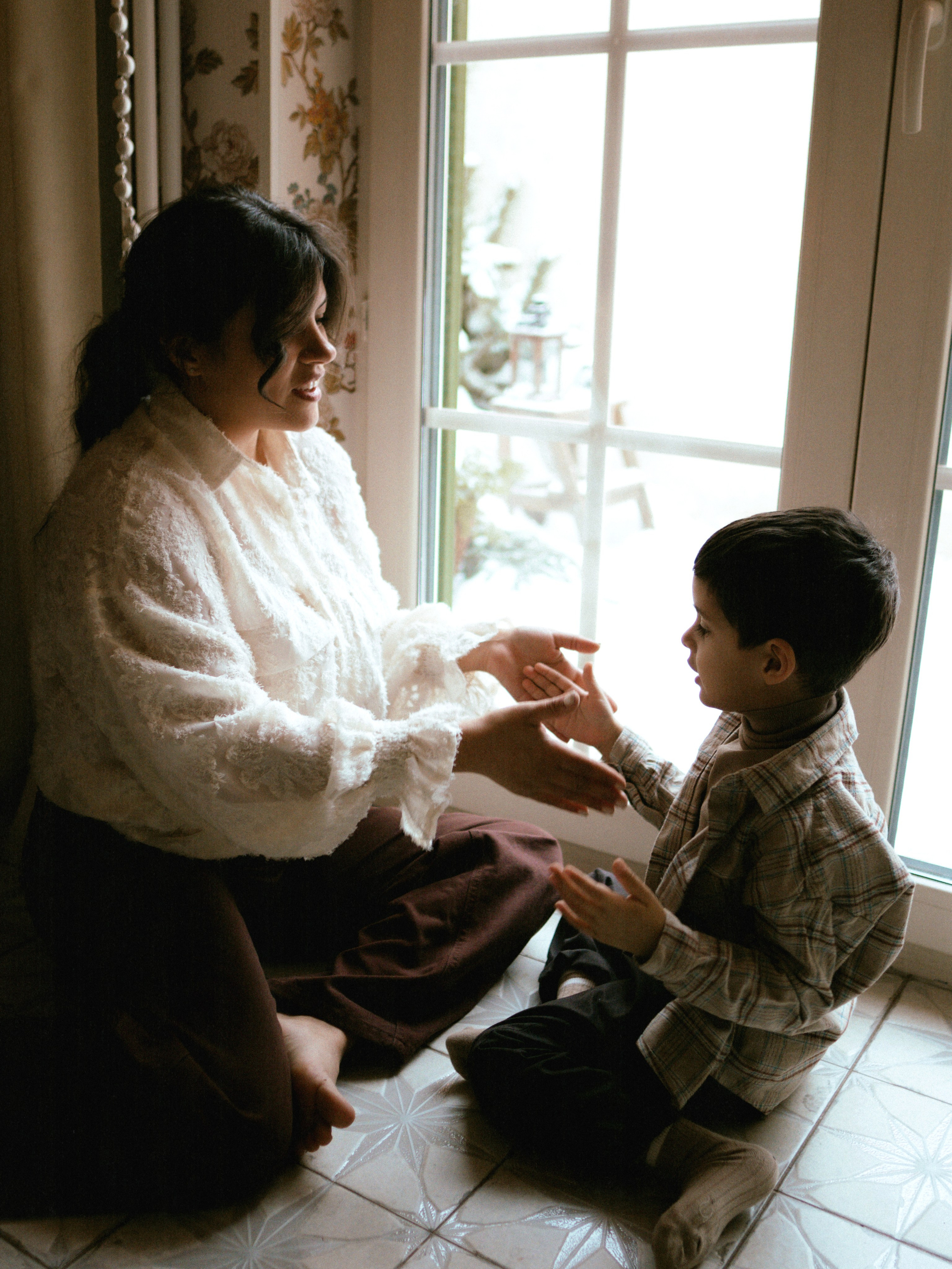 Артур и Ари. SHILOVA PHOTO. Шилова Екатерина. Фотограф. Москва