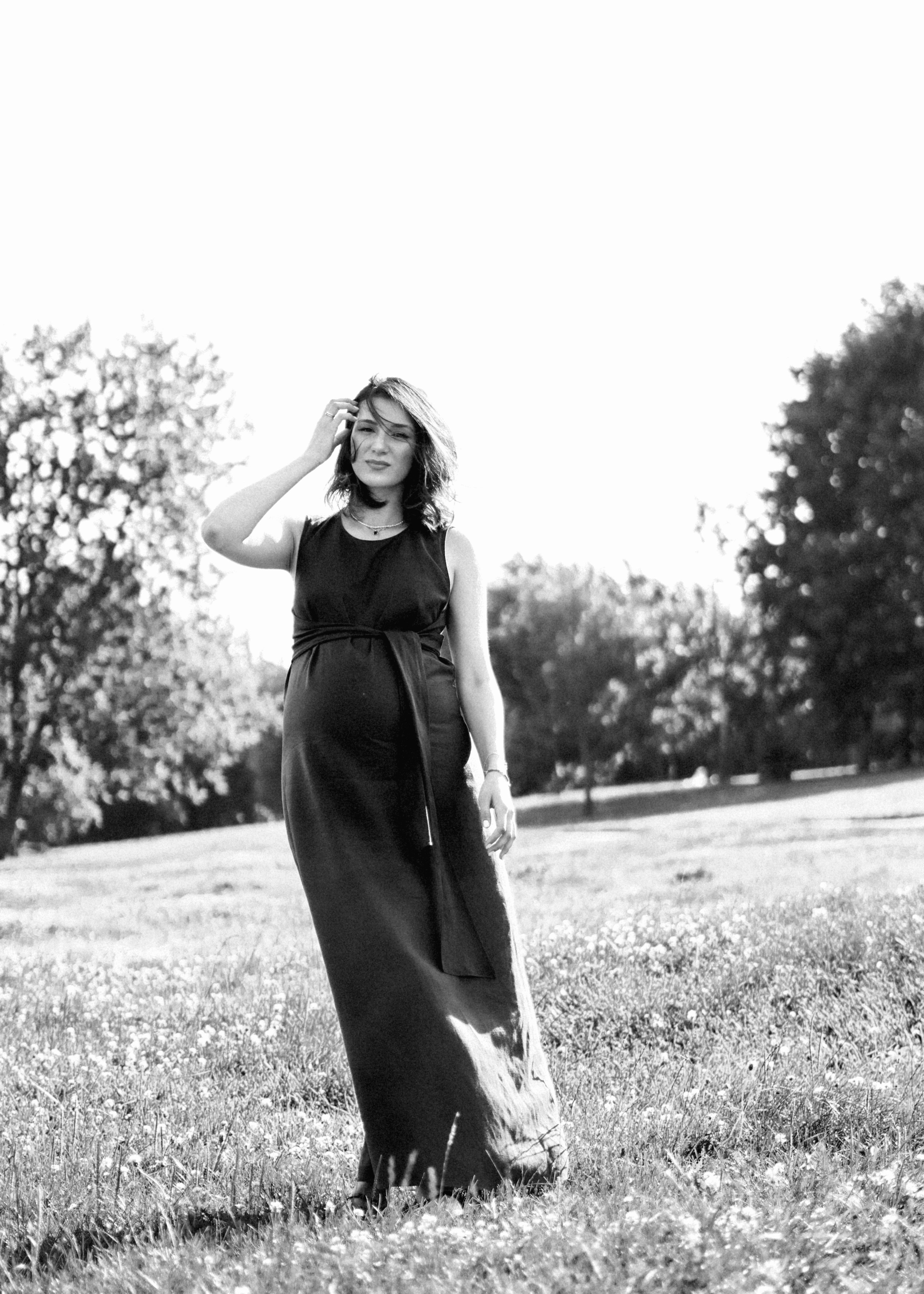 Лейсан. SHILOVA PHOTO. Шилова Екатерина. Фотограф. Москва