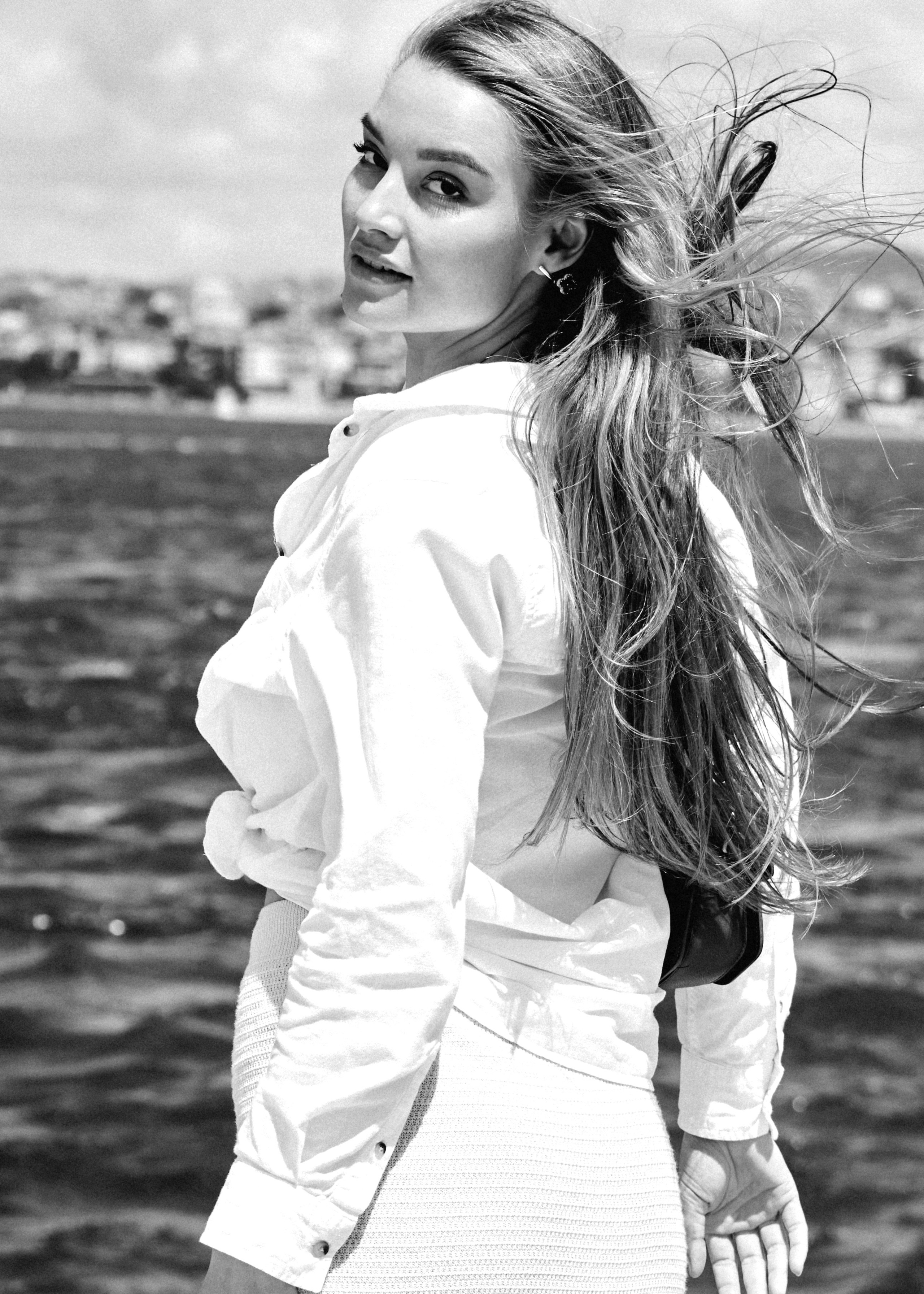 Katya Istanbul. SHILOVA PHOTO. Шилова Екатерина. Фотограф. Москва