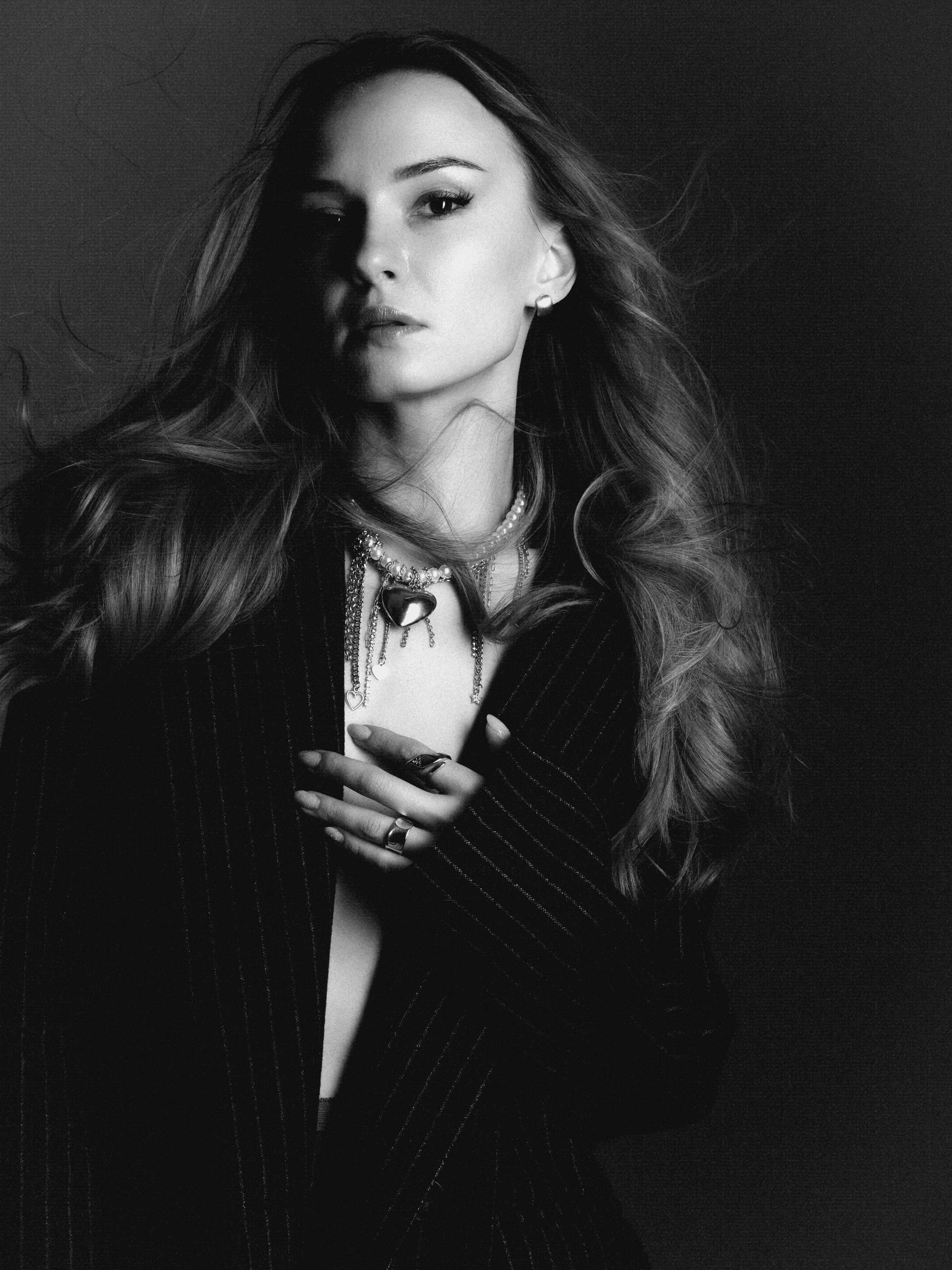 Настя. SHILOVA PHOTO. Шилова Екатерина. Фотограф. Москва