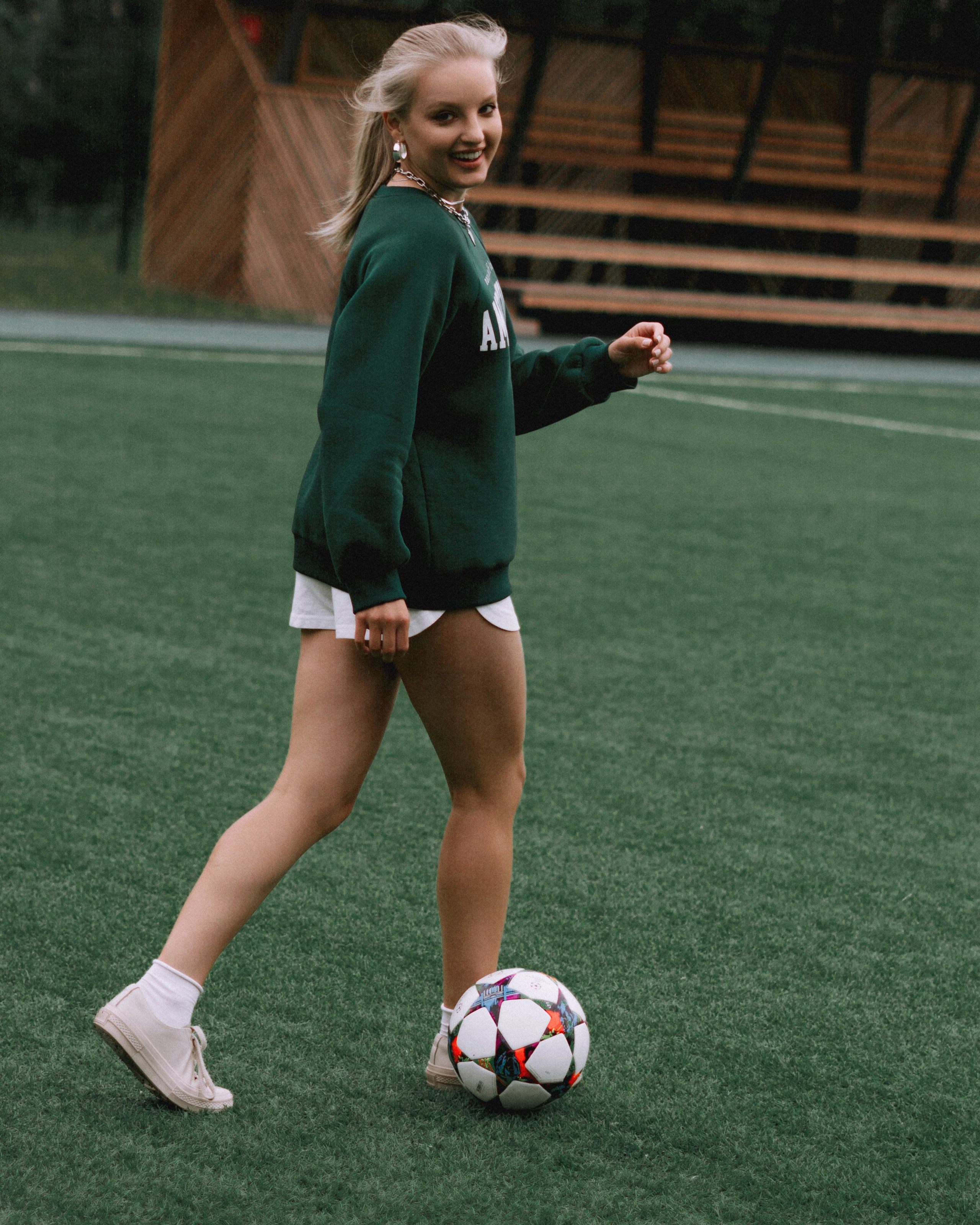 Ты. SHILOVA PHOTO. Шилова Екатерина. Фотограф. Москва