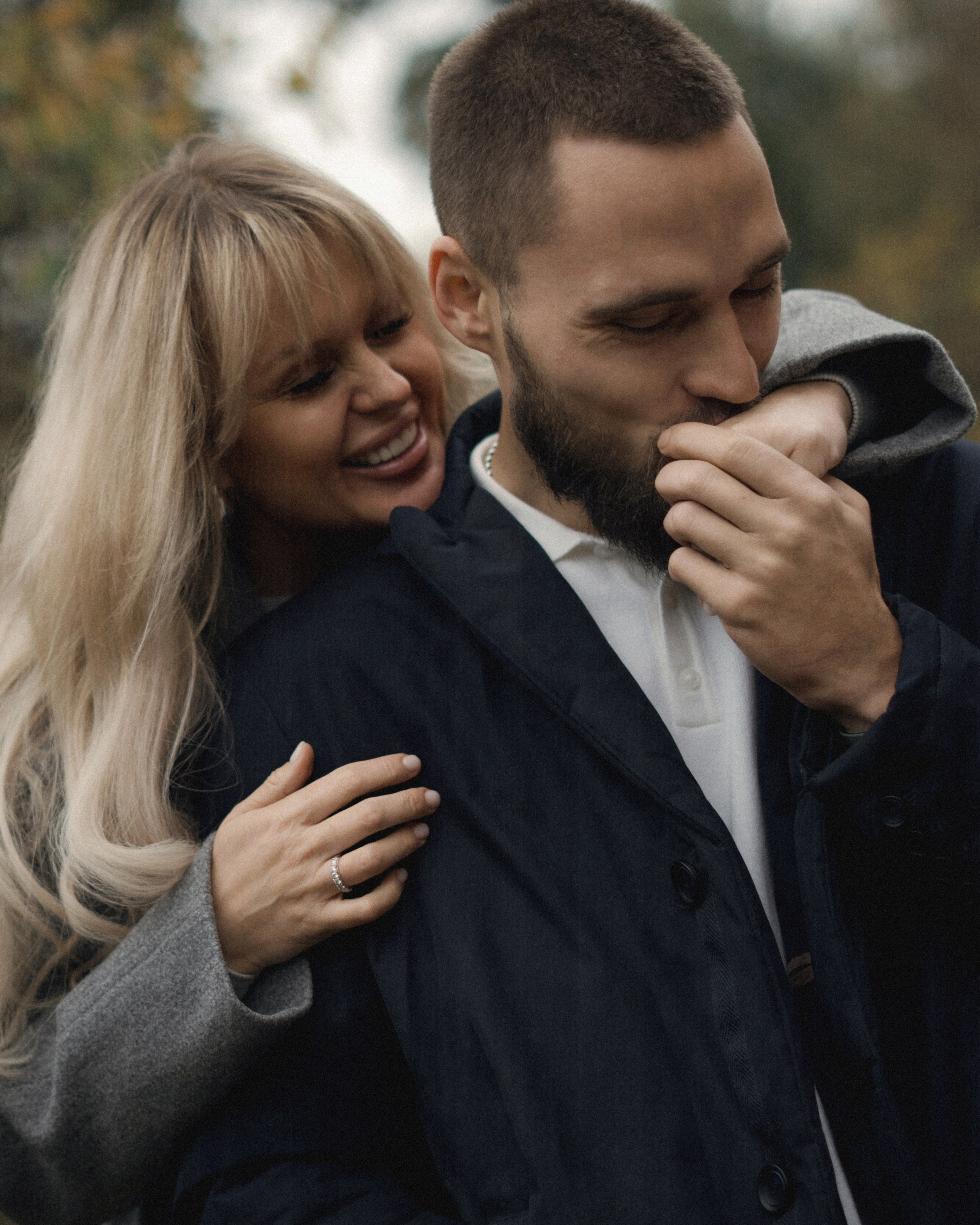 Вика и Егор. SHILOVA PHOTO. Шилова Екатерина. Фотограф. Москва