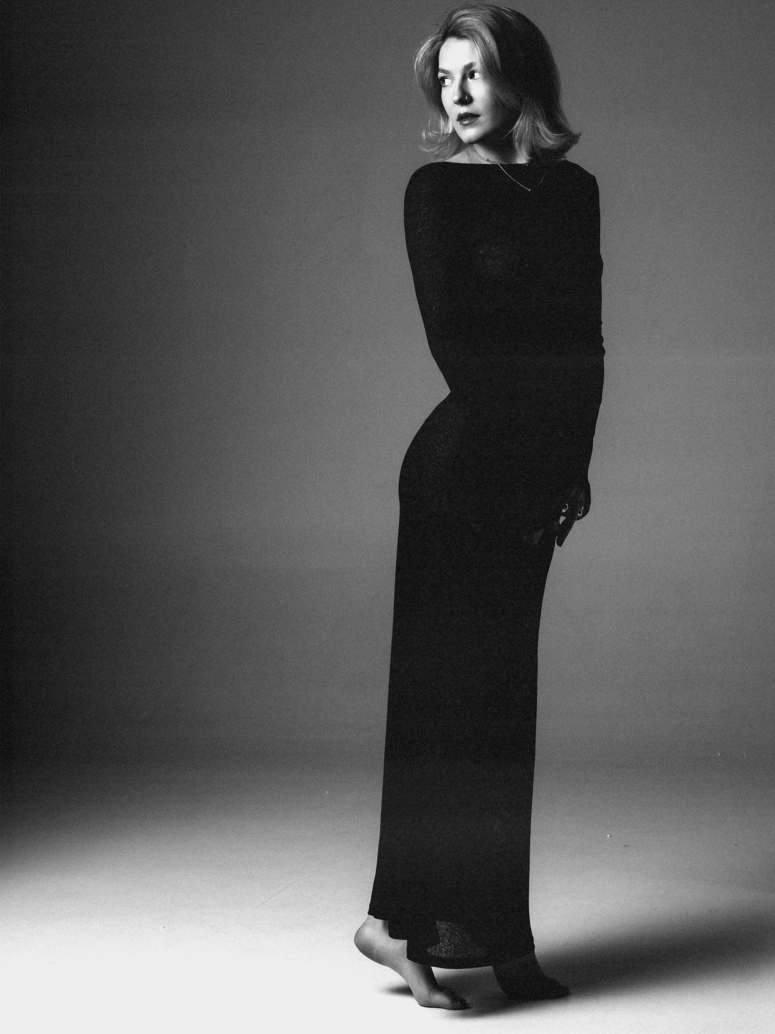 Настя. SHILOVA PHOTO. Шилова Екатерина. Фотограф. Москва