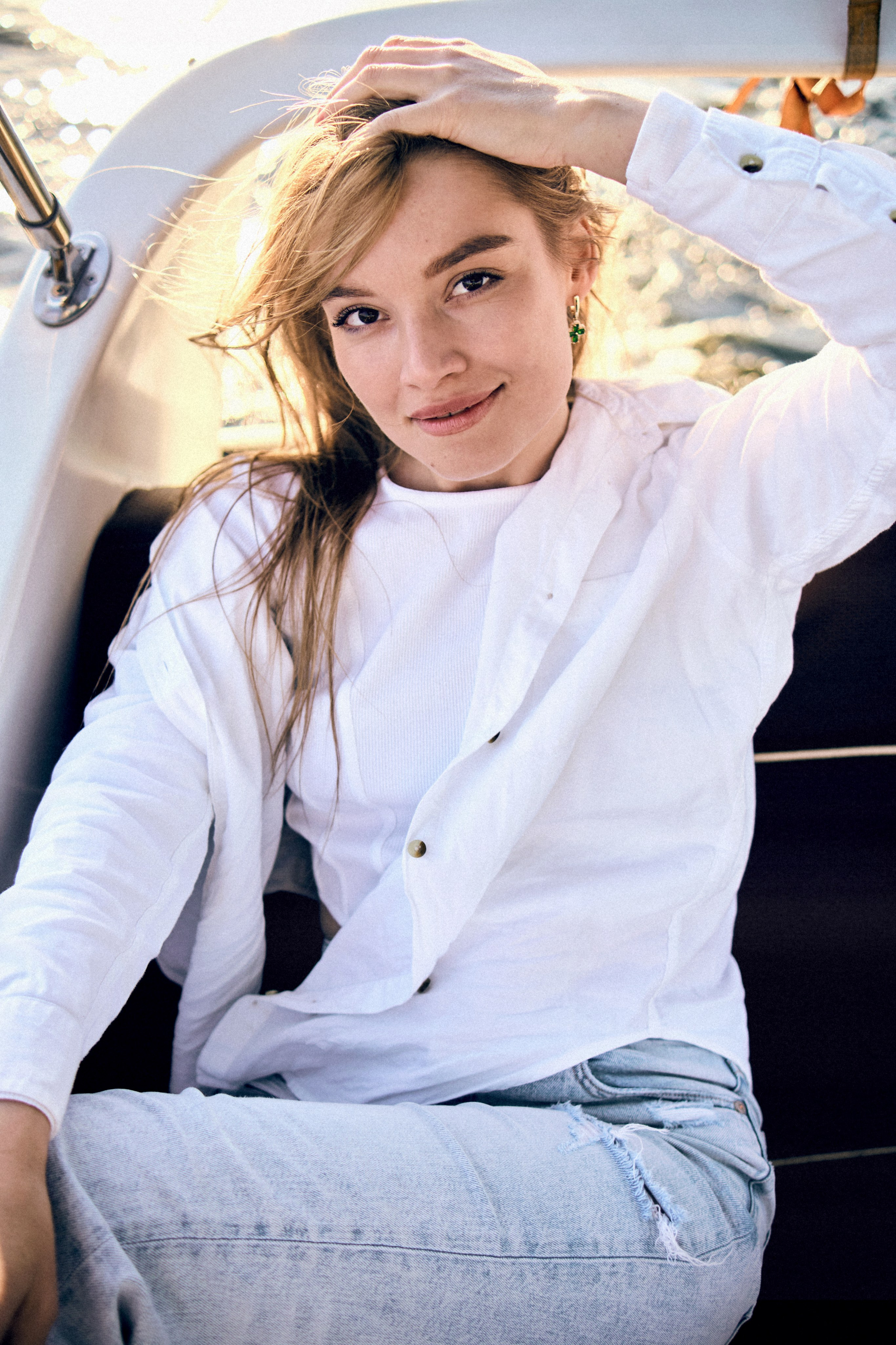 Katya Istanbul. SHILOVA PHOTO. Шилова Екатерина. Фотограф. Москва