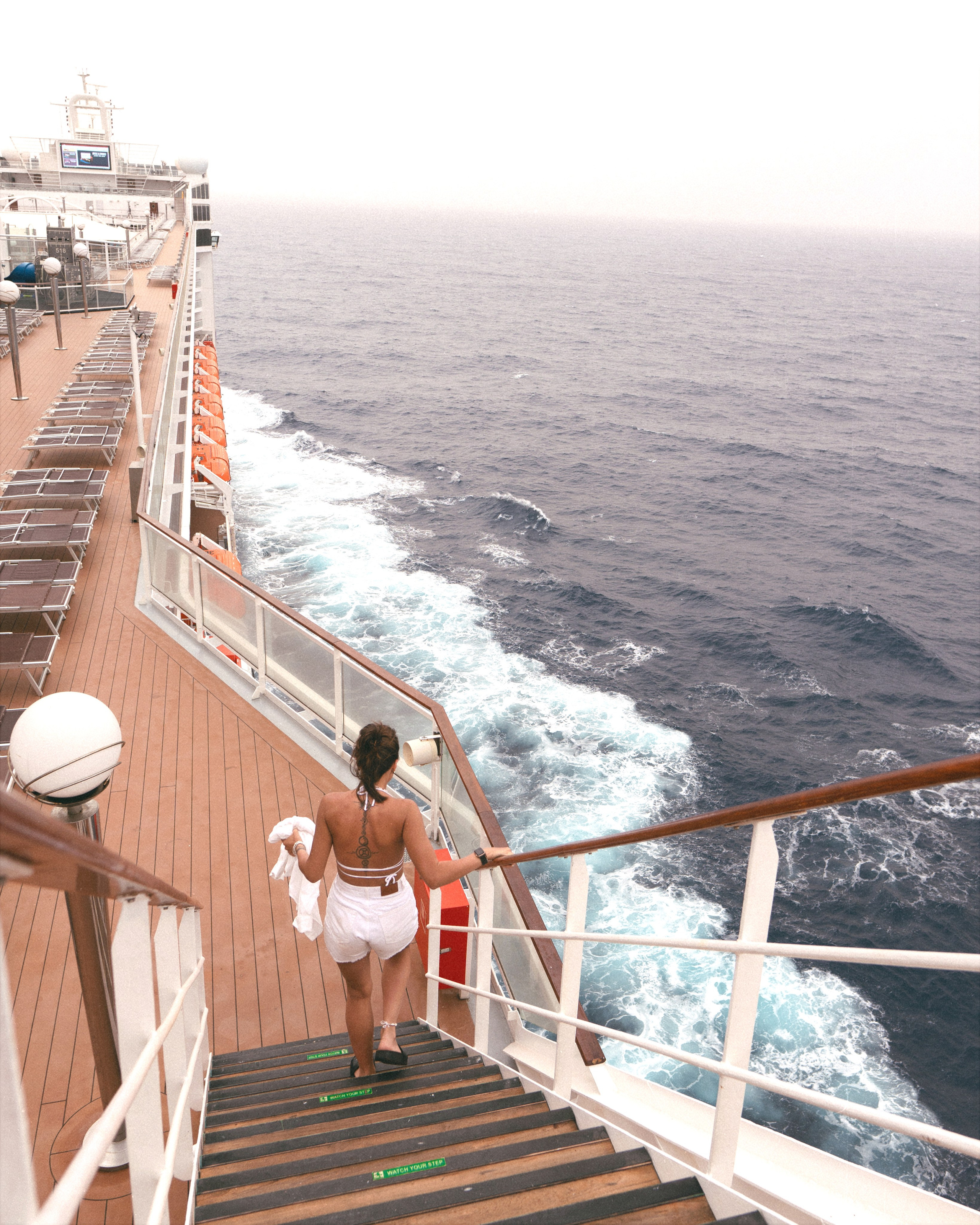 Ira Medeterian. SHILOVA PHOTO. Шилова Екатерина. Фотограф. Москва