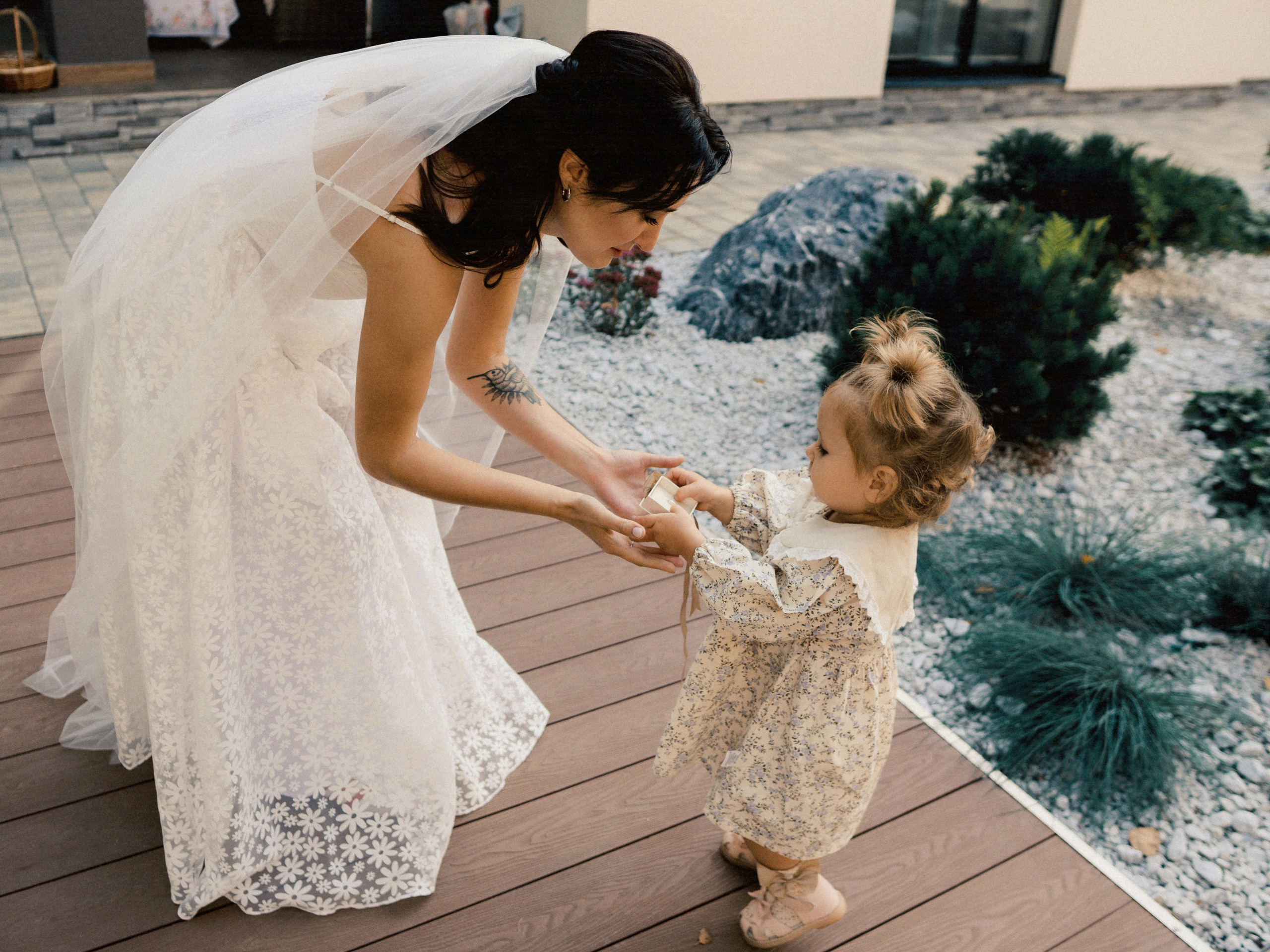 Ira+Nikita. SHILOVA PHOTO. Шилова Екатерина. Фотограф. Москва