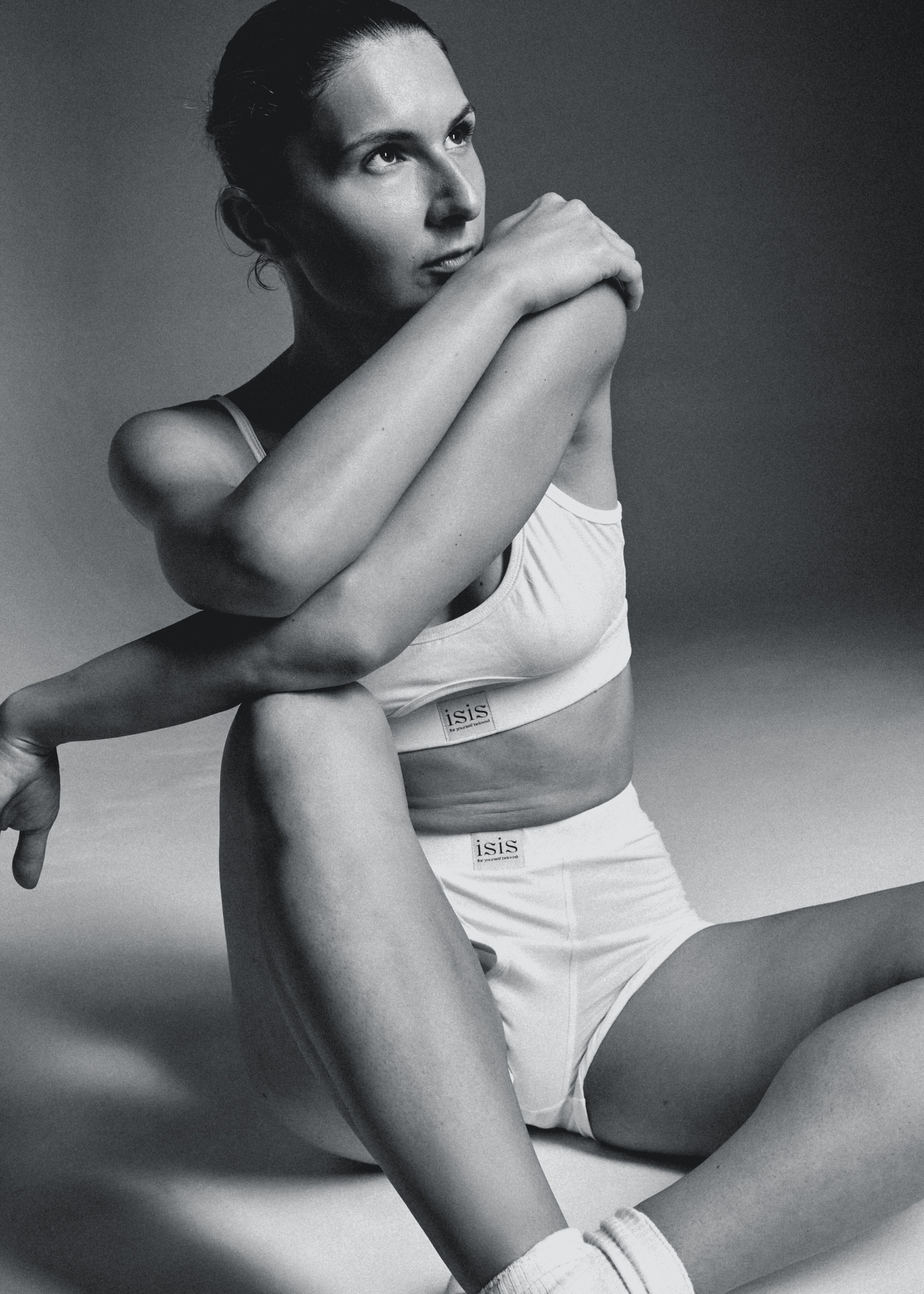 Юля. SHILOVA PHOTO. Шилова Екатерина. Фотограф. Москва