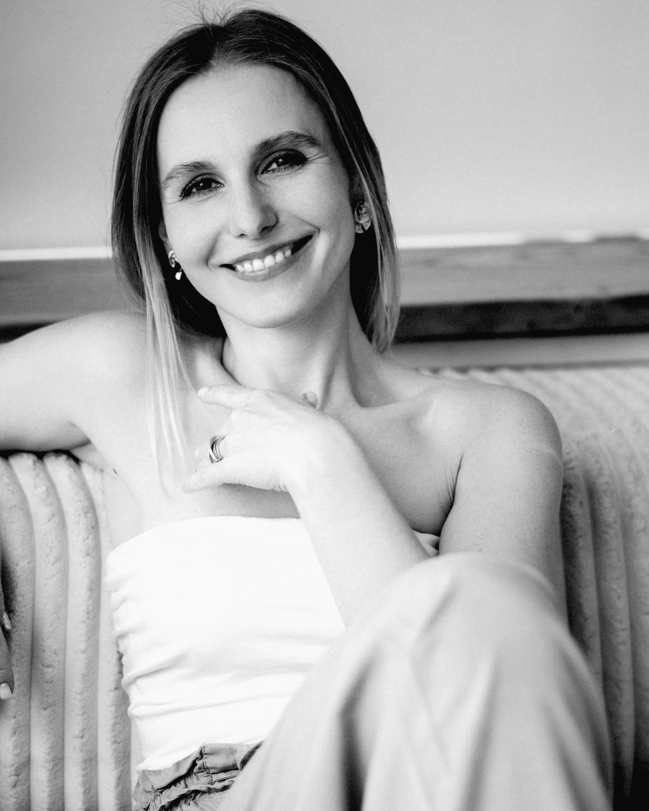 Лена. SHILOVA PHOTO. Шилова Екатерина. Фотограф. Москва