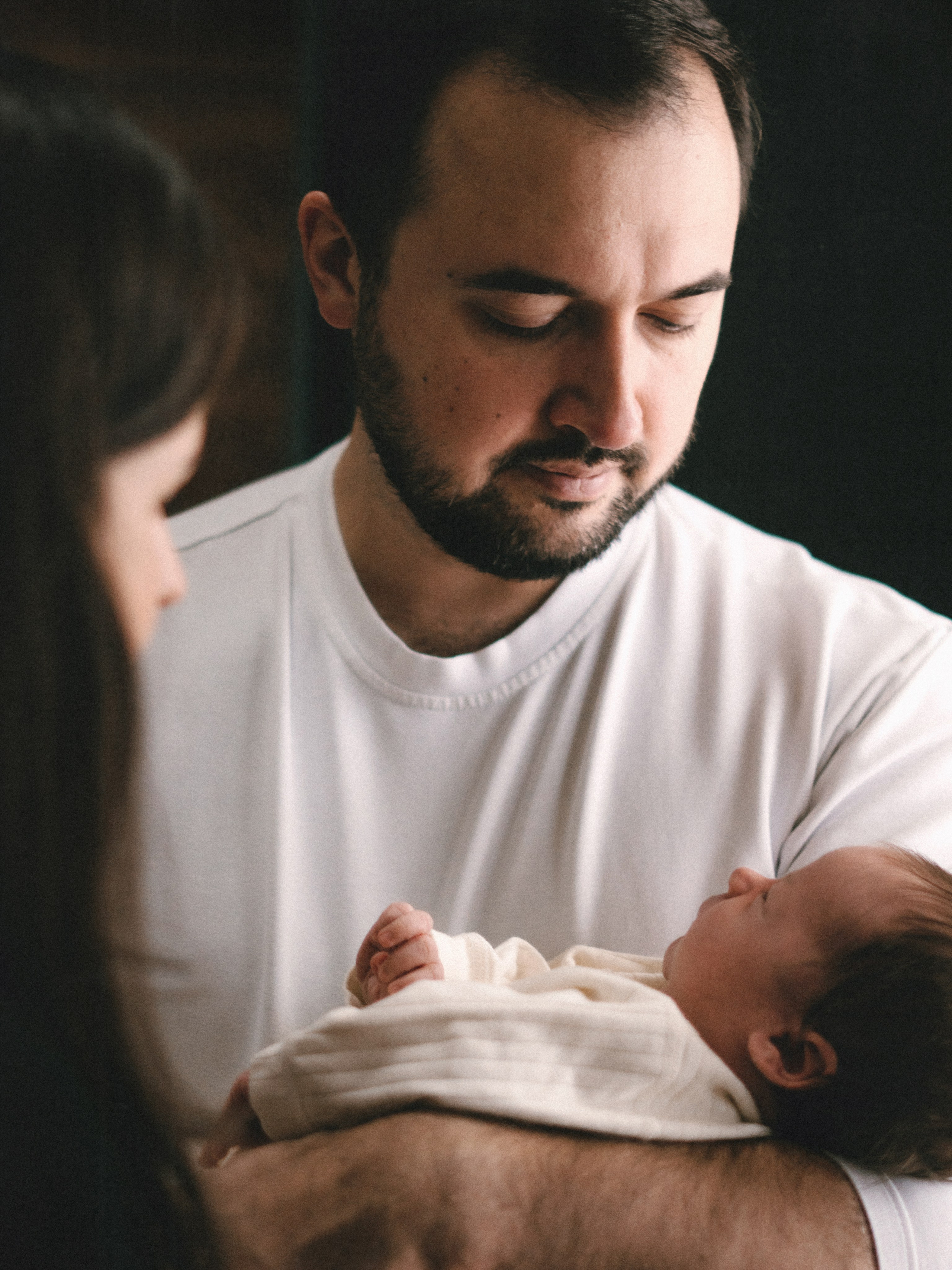 Ванечка. SHILOVA PHOTO. Шилова Екатерина. Фотограф. Москва