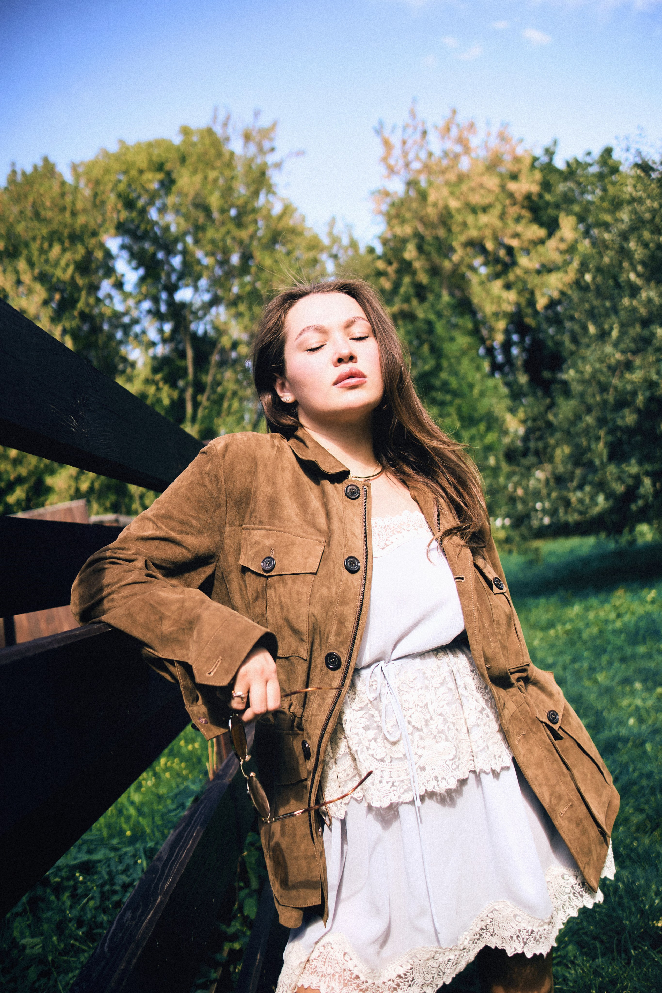 Алина. SHILOVA PHOTO. Шилова Екатерина. Фотограф. Москва