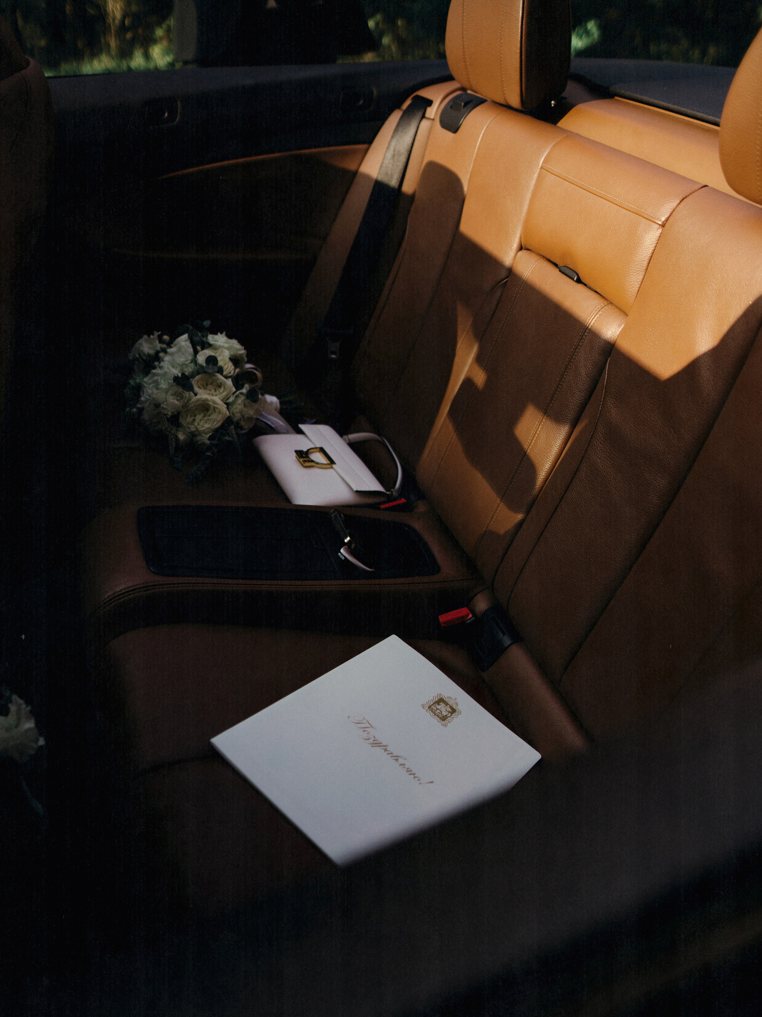 Nika+Nikita. SHILOVA PHOTO. Шилова Екатерина. Фотограф. Москва