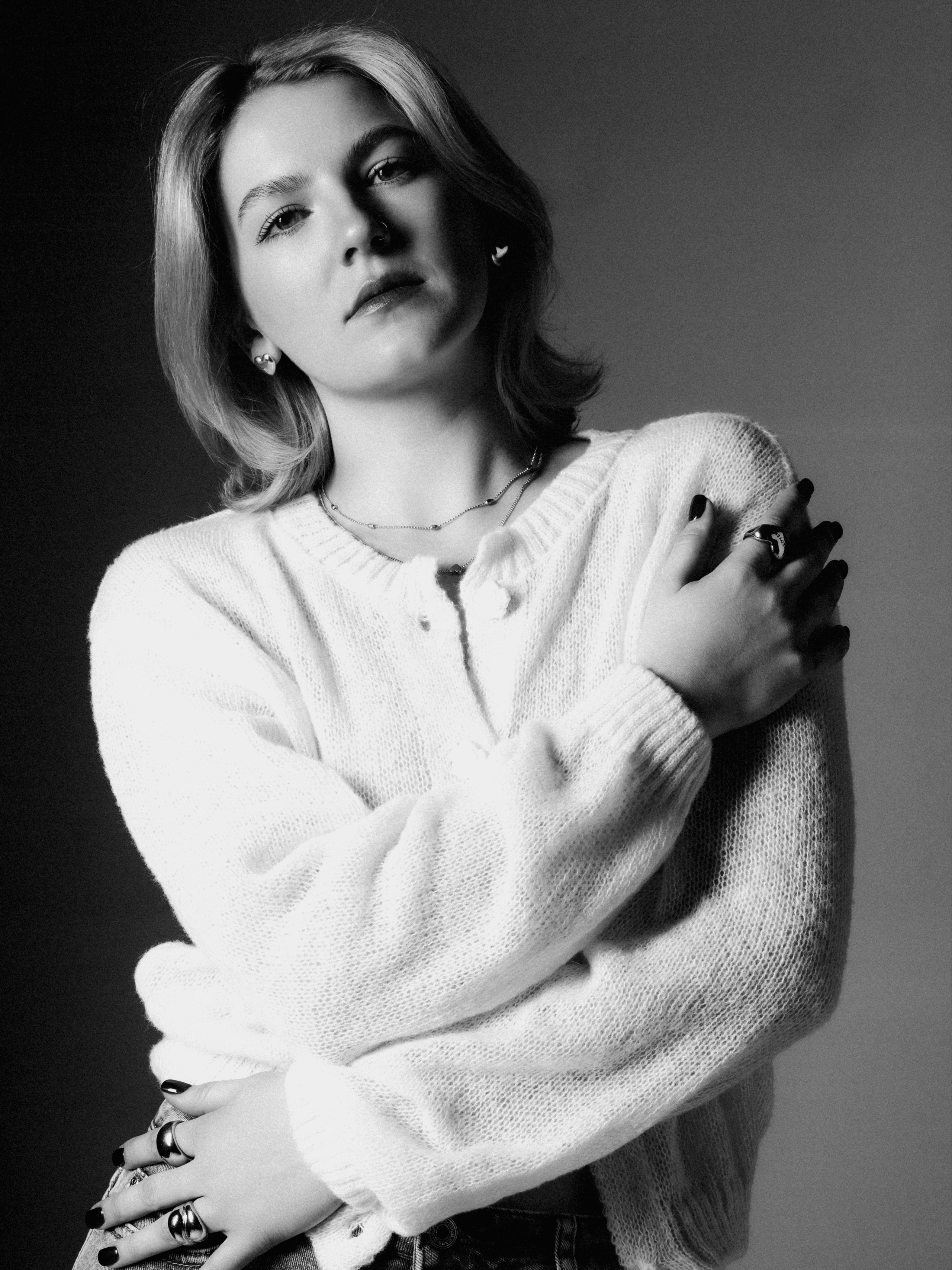 Настя. SHILOVA PHOTO. Шилова Екатерина. Фотограф. Москва