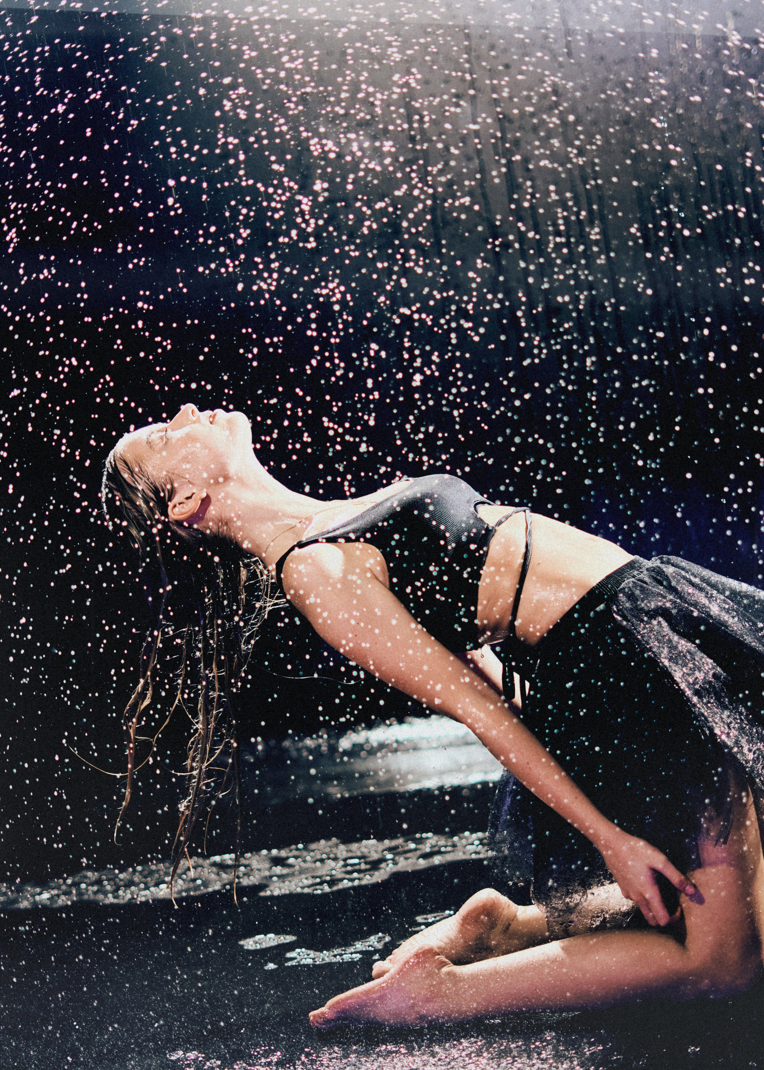 Вероника. SHILOVA PHOTO. Шилова Екатерина. Фотограф. Москва