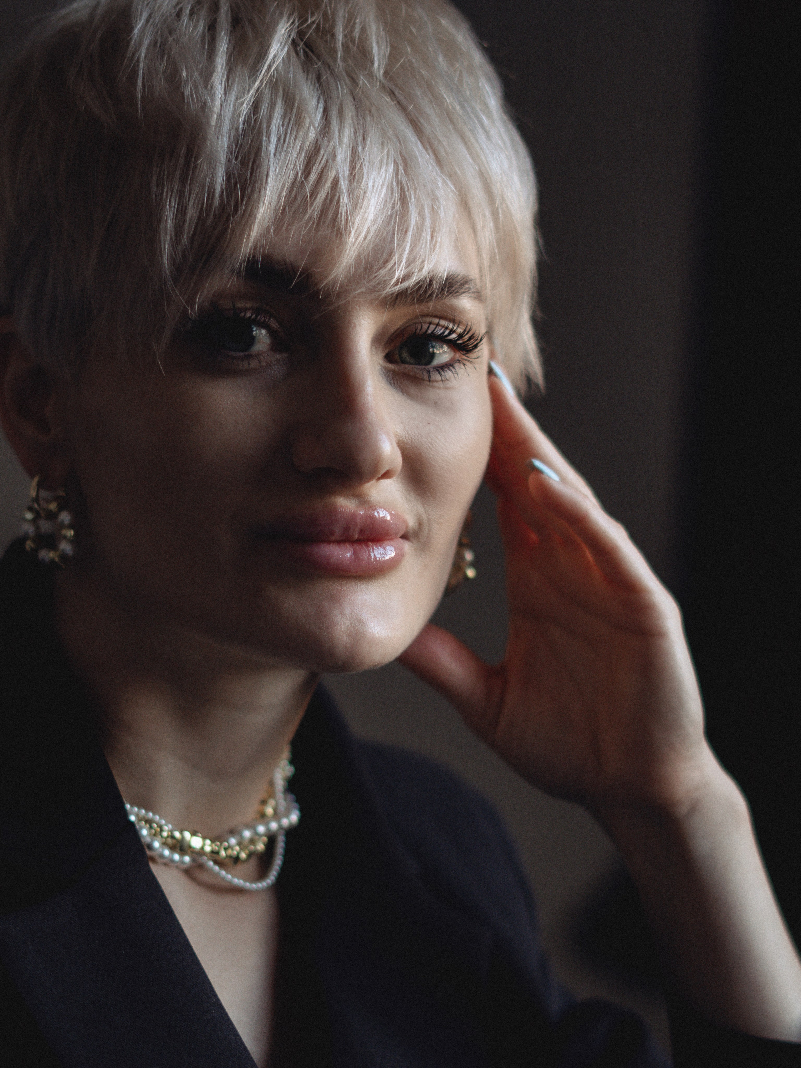 Мама сын. SHILOVA PHOTO. Шилова Екатерина. Фотограф. Москва