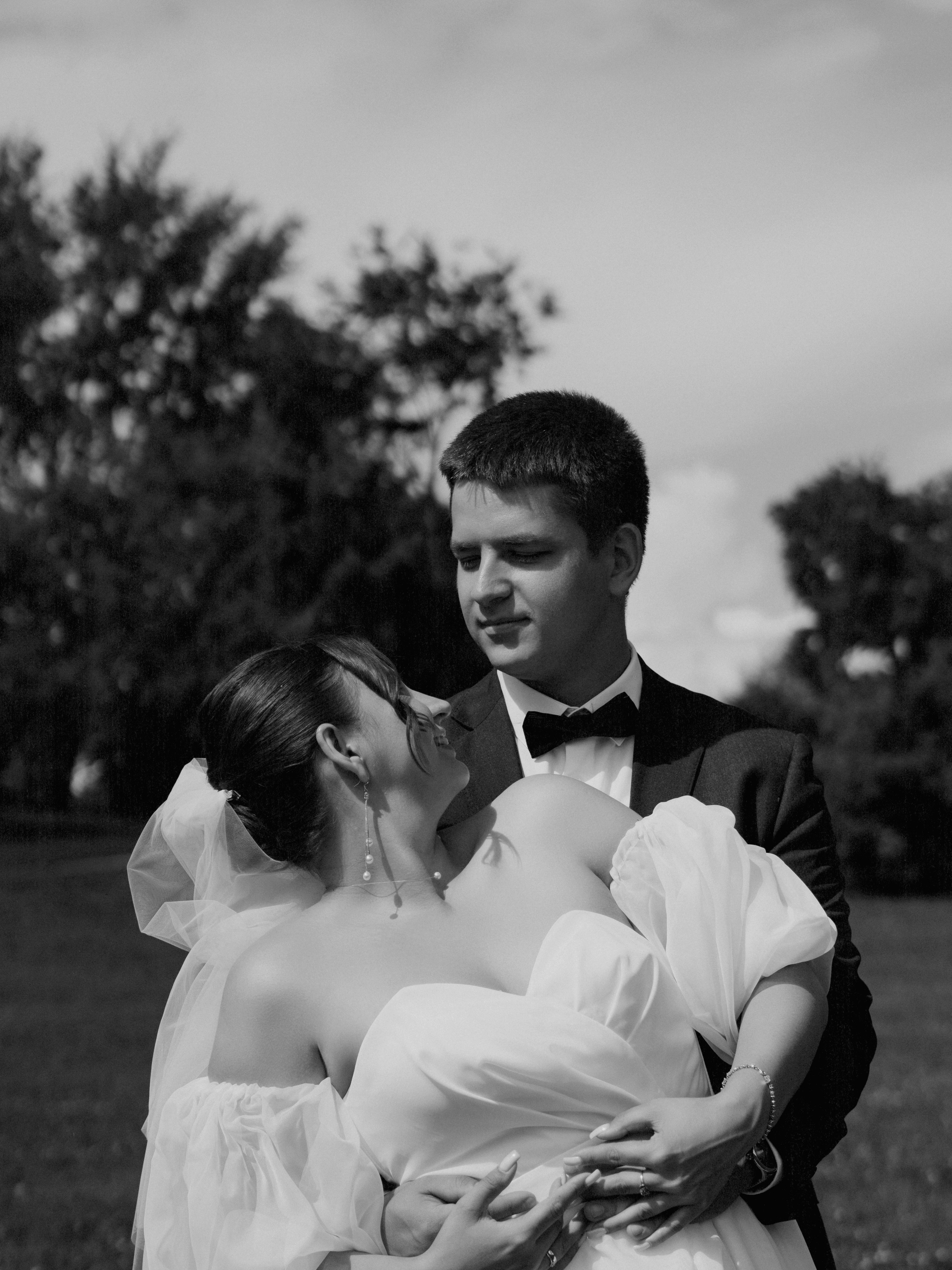 Nastya+Zhenya. SHILOVA PHOTO. Шилова Екатерина. Фотограф. Москва