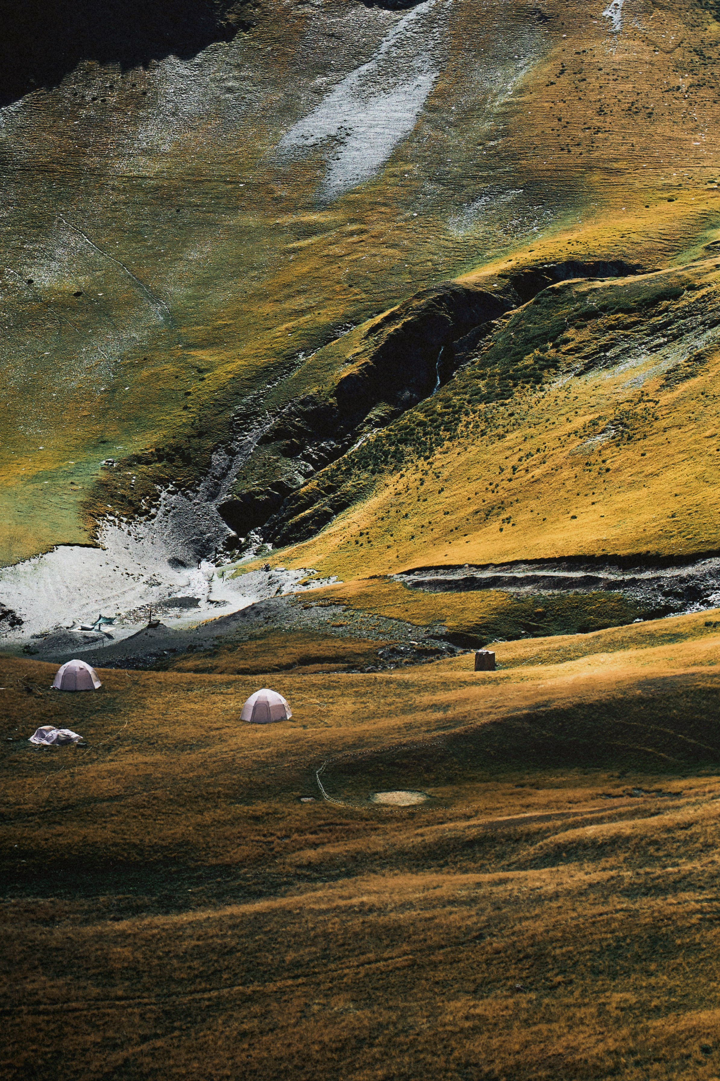 Kavkaz. SHILOVA PHOTO. Шилова Екатерина. Фотограф. Москва