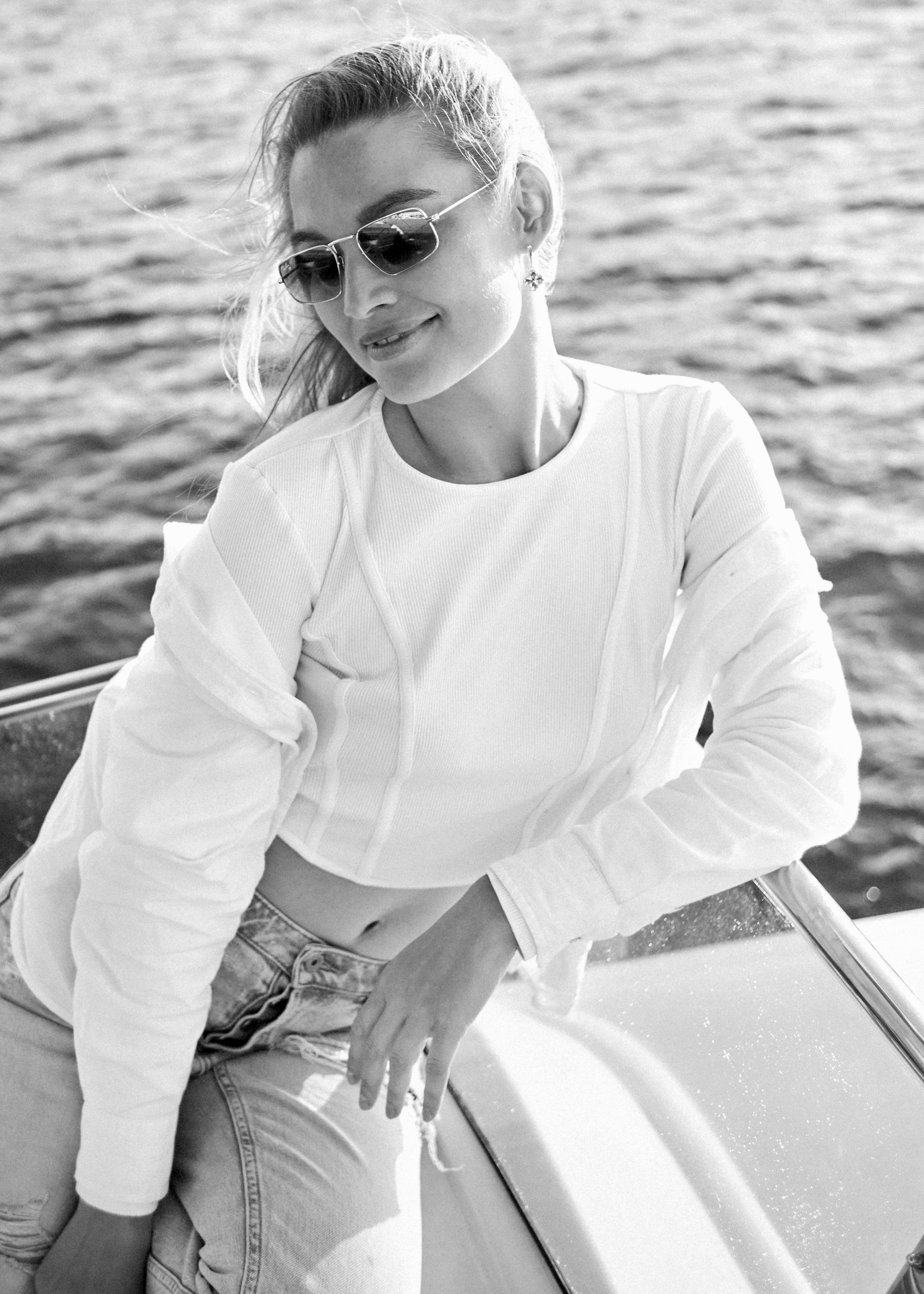 Katya Istanbul. SHILOVA PHOTO. Шилова Екатерина. Фотограф. Москва