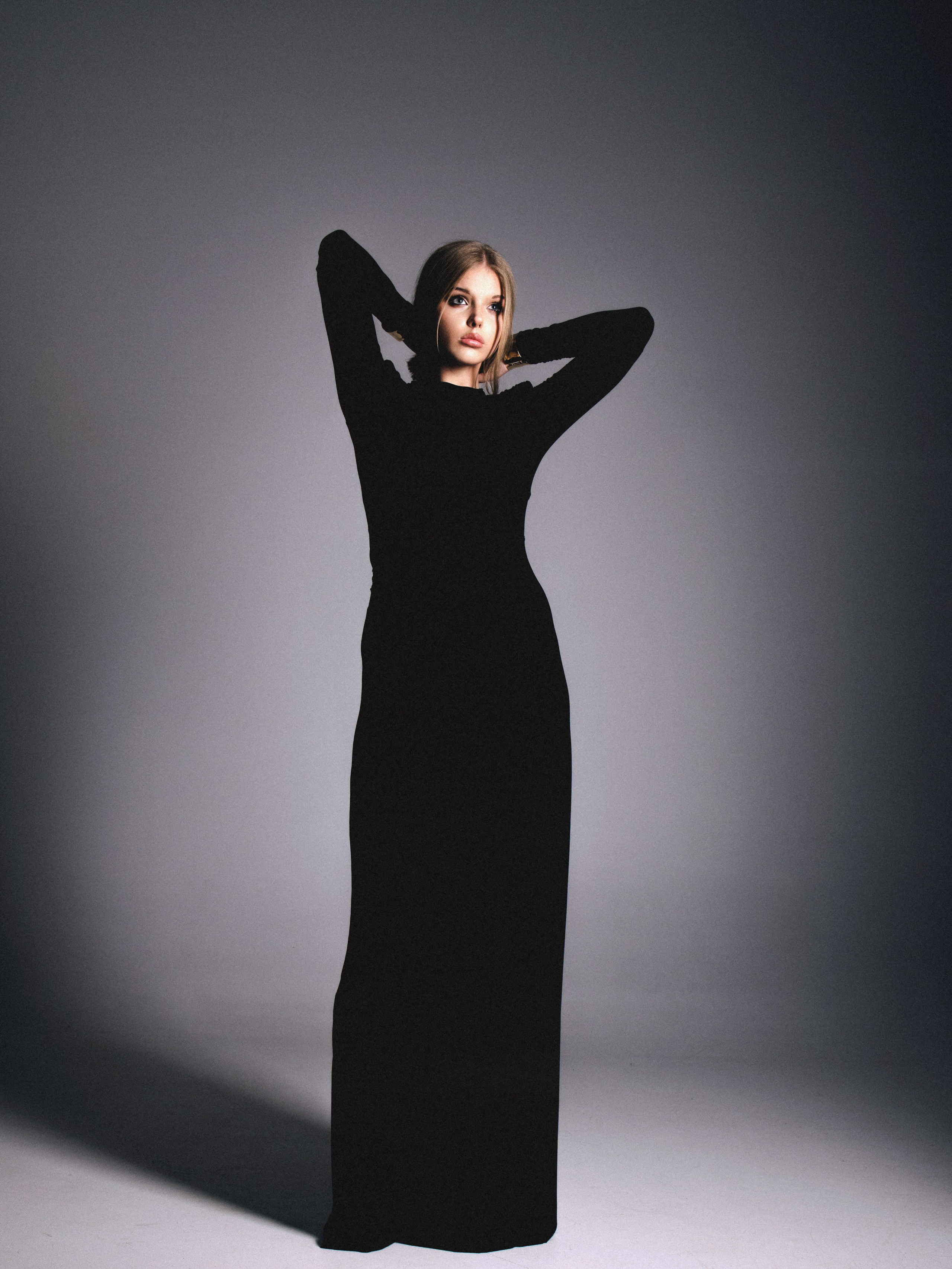 Ксюша. SHILOVA PHOTO. Шилова Екатерина. Фотограф. Москва