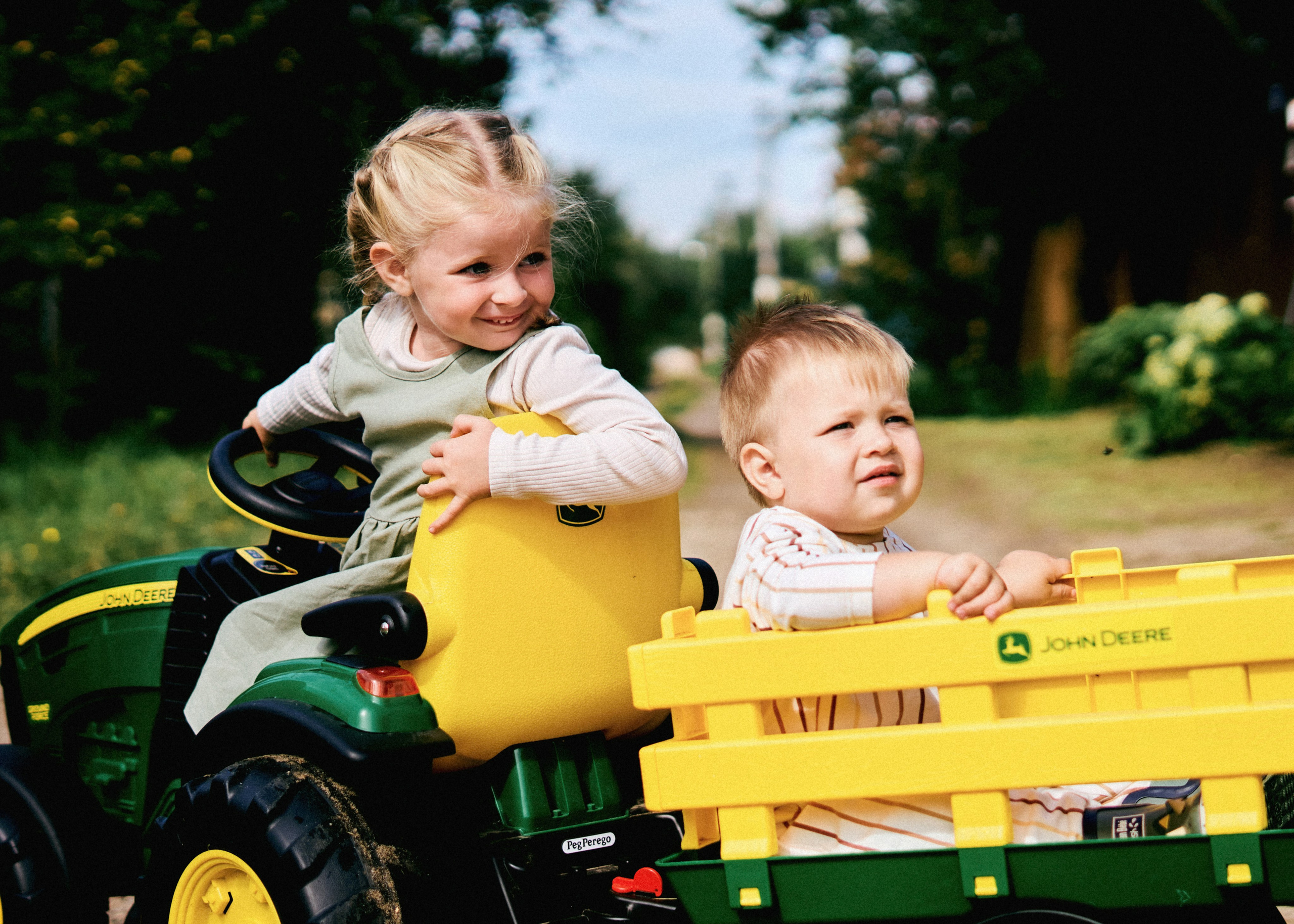 Лия и Елисей. SHILOVA PHOTO. Шилова Екатерина. Фотограф. Москва