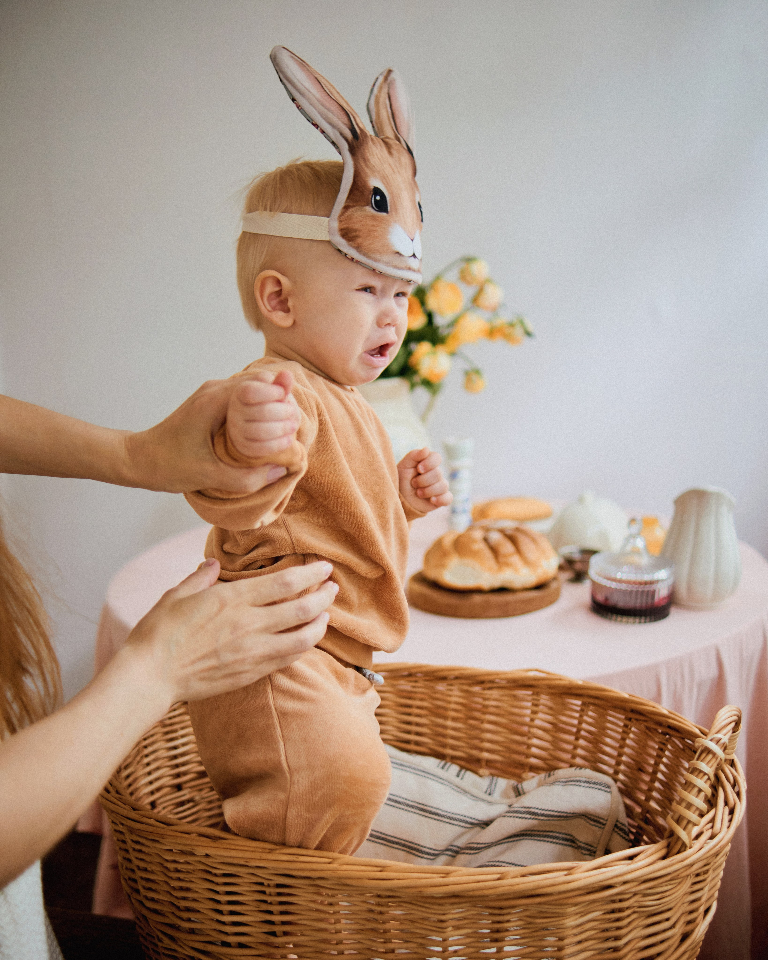 Кирюша. SHILOVA PHOTO. Шилова Екатерина. Фотограф. Москва