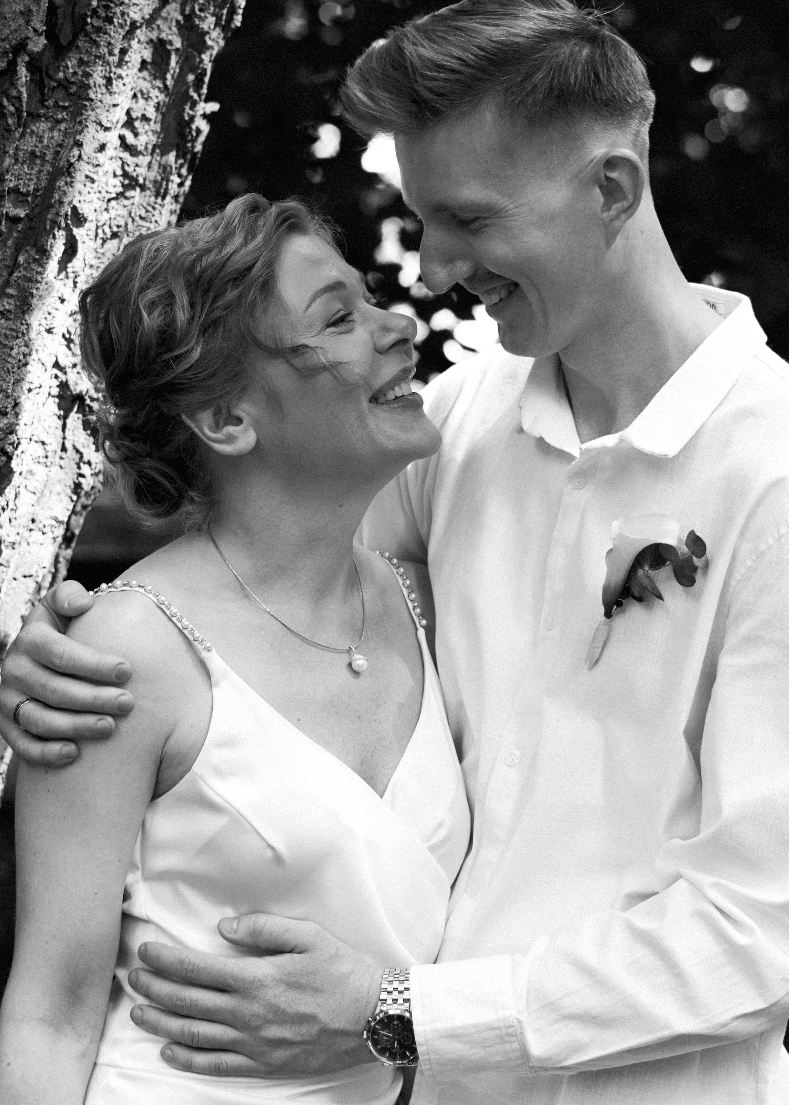 Лена и Ваня. SHILOVA PHOTO. Шилова Екатерина. Фотограф. Москва