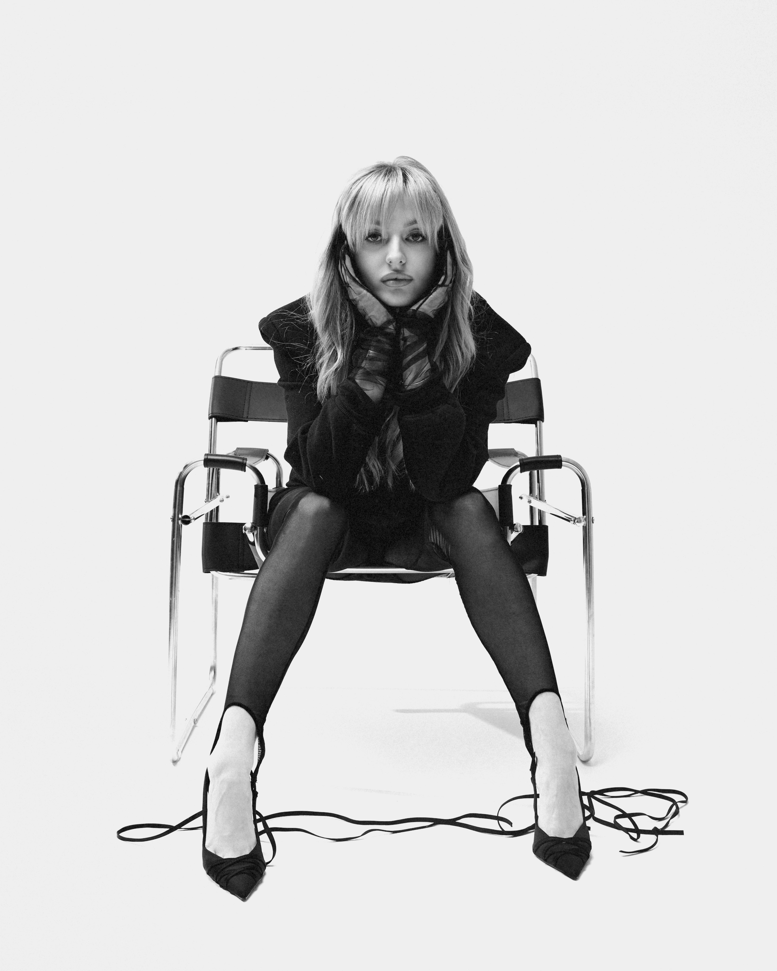 Олеся. SHILOVA PHOTO. Шилова Екатерина. Фотограф. Москва