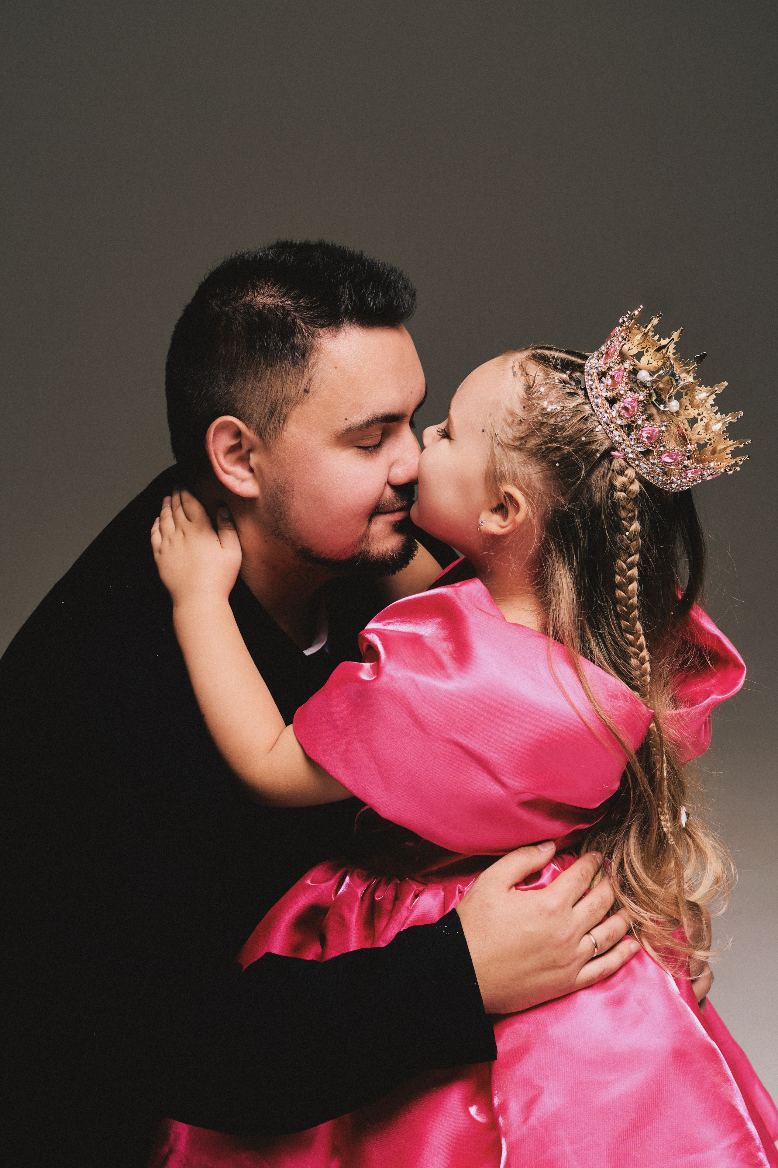 Ева. SHILOVA PHOTO. Шилова Екатерина. Фотограф. Москва