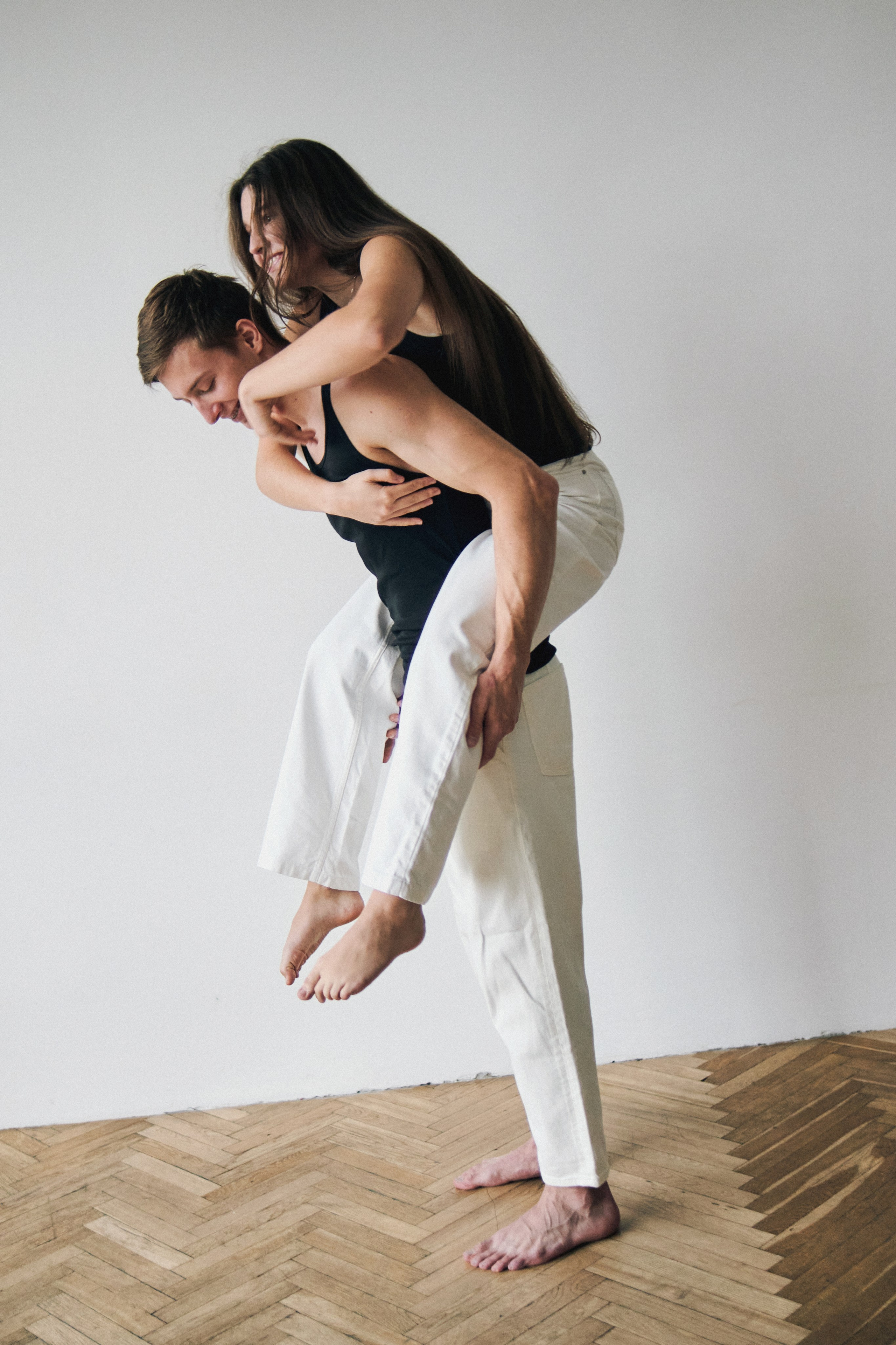 Любовь. SHILOVA PHOTO. Шилова Екатерина. Фотограф. Москва