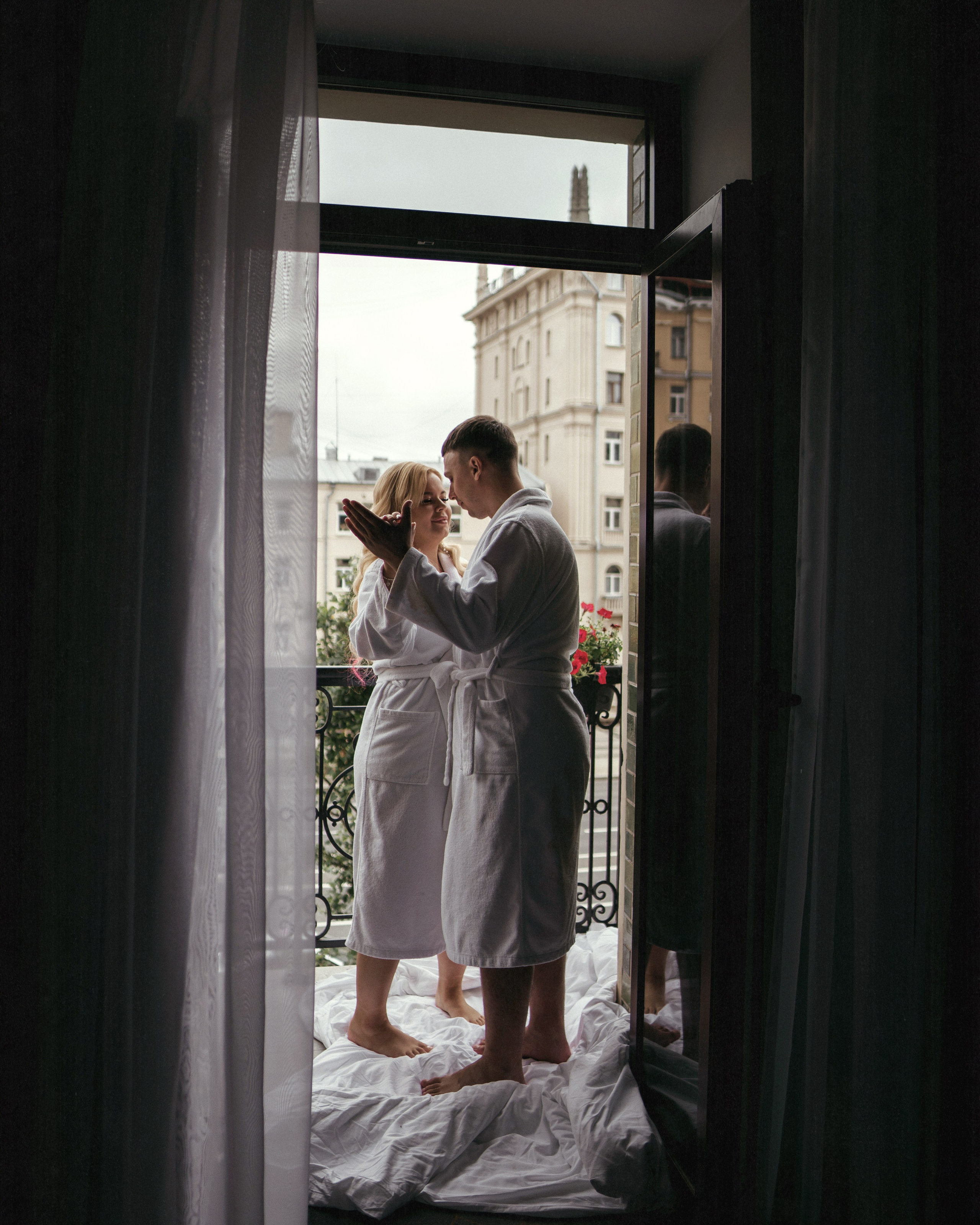 Masha+Sergey. SHILOVA PHOTO. Шилова Екатерина. Фотограф. Москва