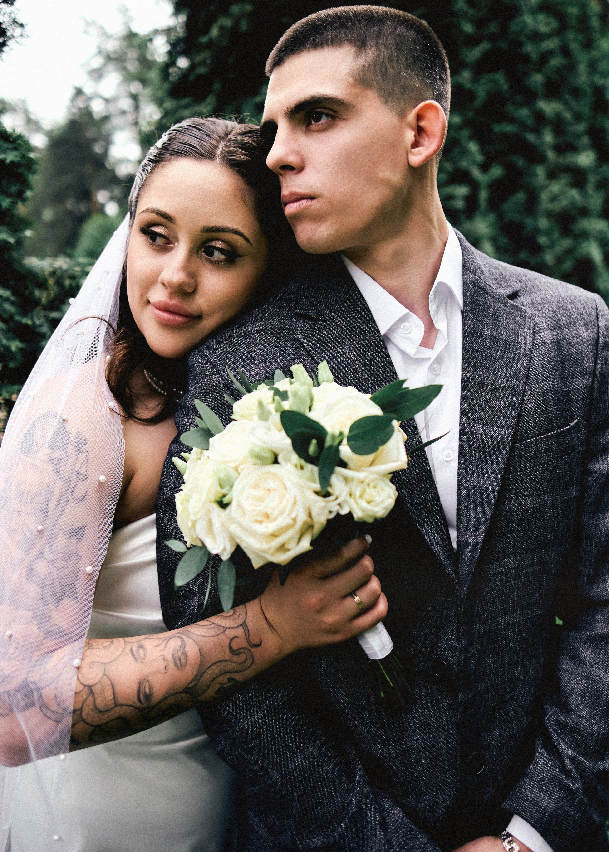 Карина и Рома. SHILOVA PHOTO. Шилова Екатерина. Фотограф. Москва