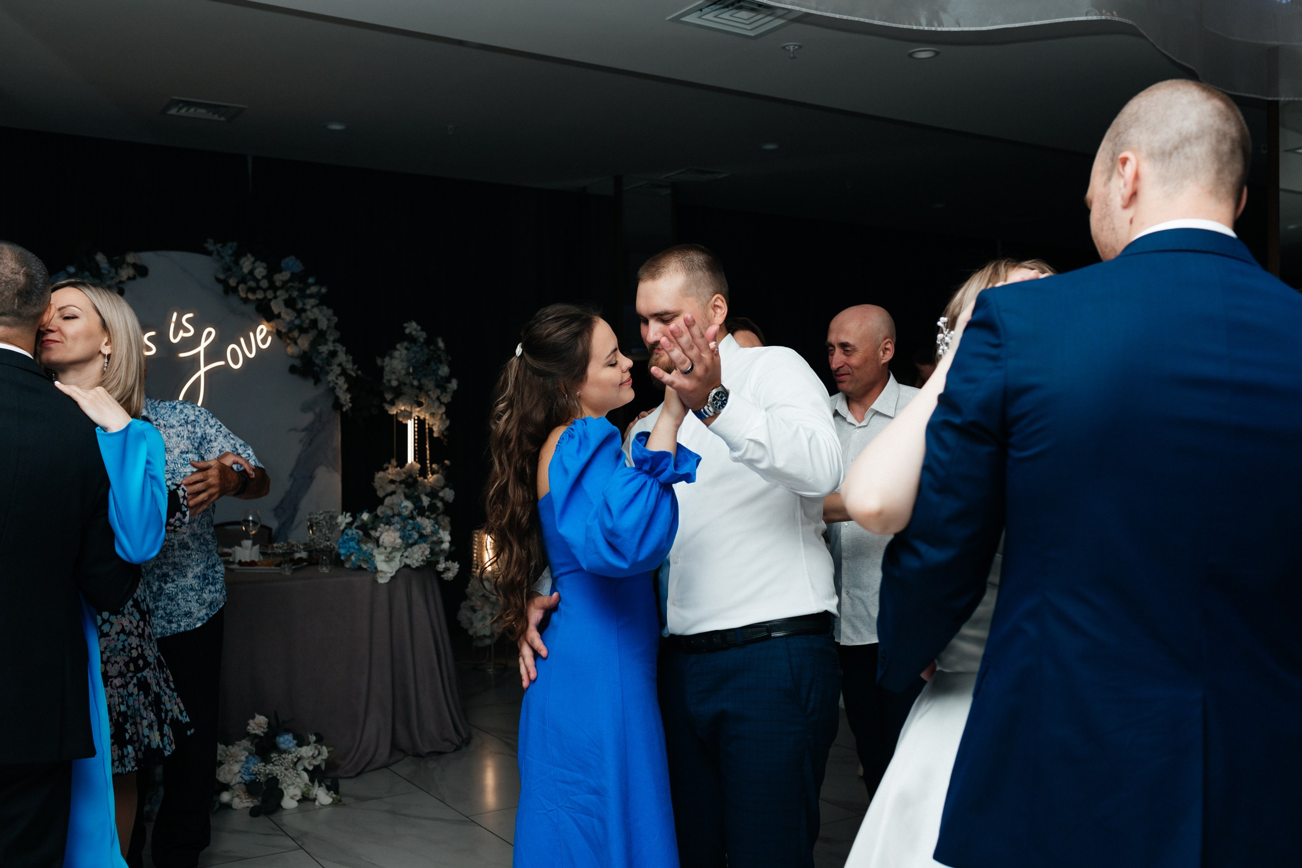 Свадебный фотограф Челябинск. Свадебный и портретный фотограф Челябинск