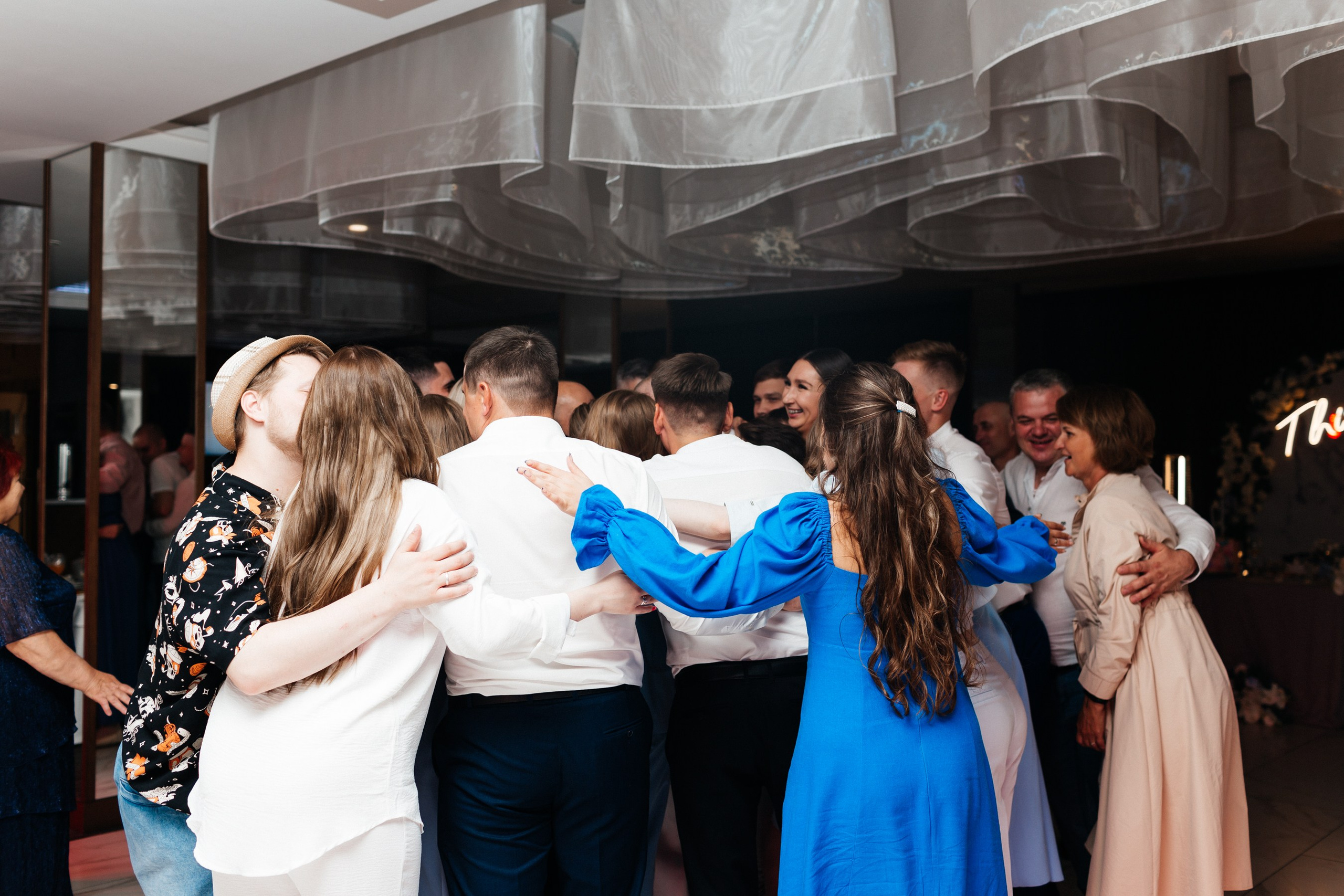 Свадебный фотограф Челябинск. Свадебный и портретный фотограф Челябинск