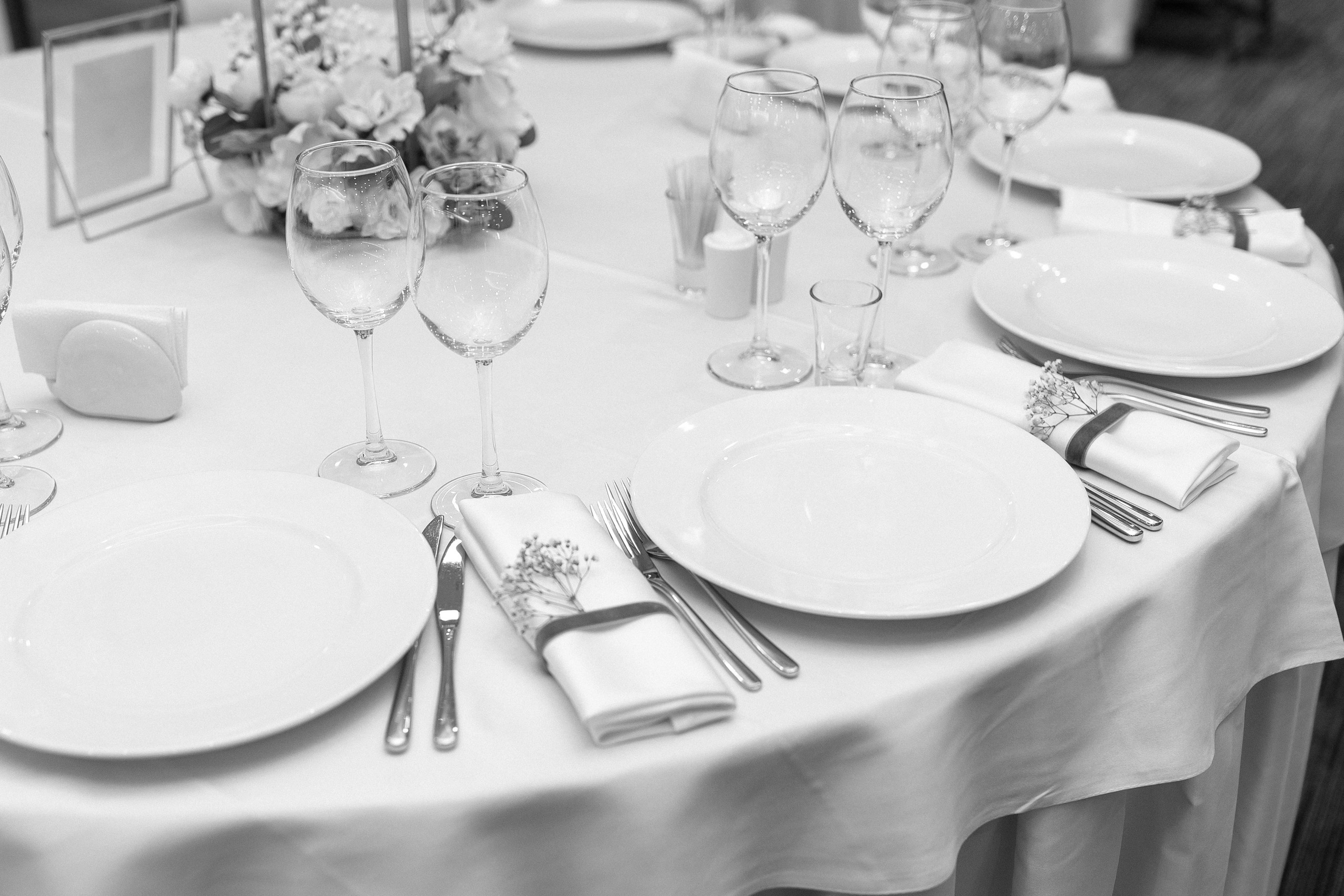 Свадебный фотограф Челябинск. Свадебный и портретный фотограф Челябинск