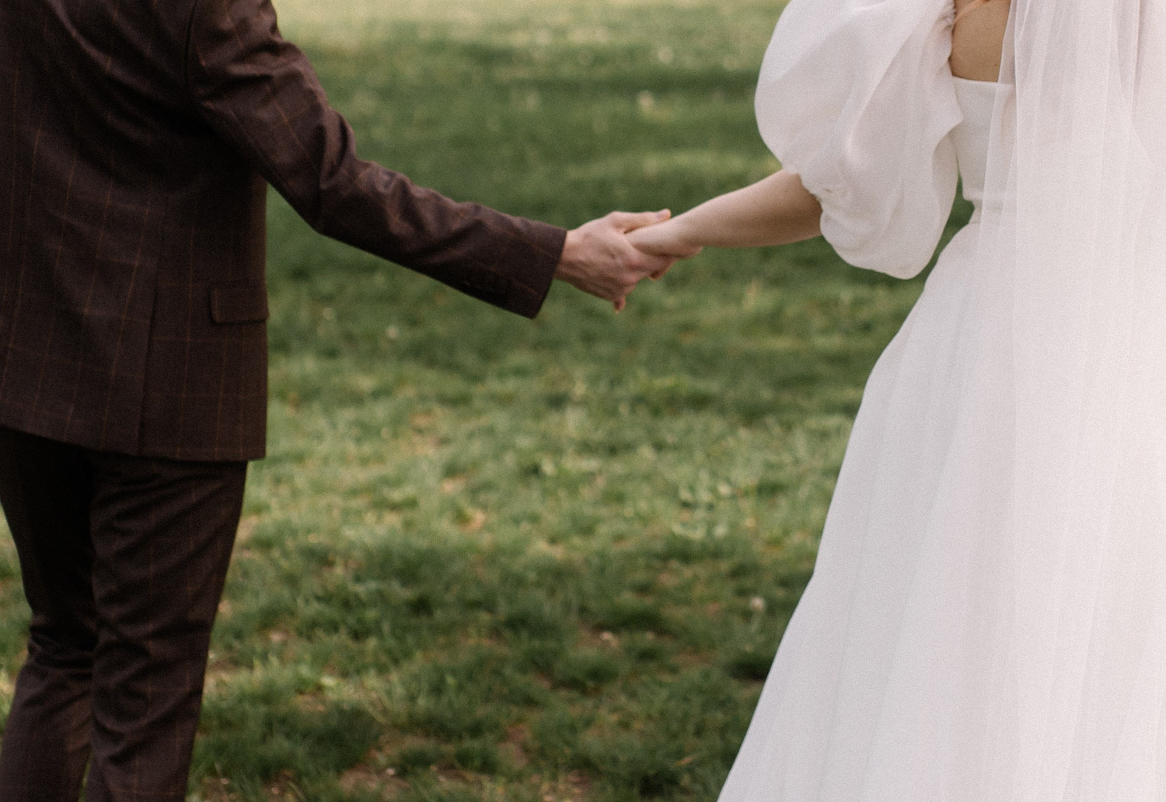 УВИДИМСЯ ВО СНЕ. Фотограф Невинномысск