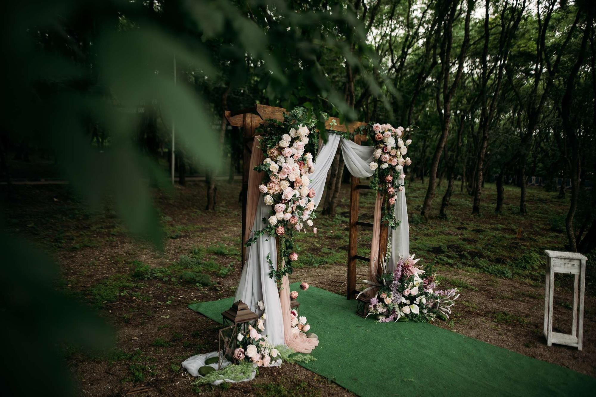 ЛОВИ МОМЕНТ. Свадебный фотограф в Ставрополе Сергей Шляхов