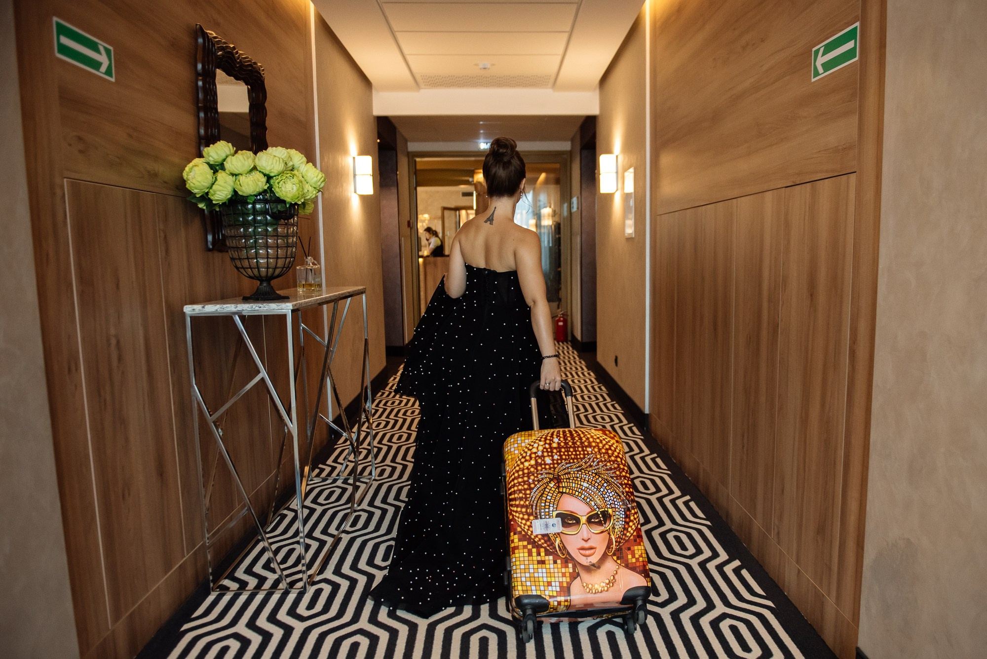 СТАНИСЛАВ И СОФЬЯ. Свадебный фотограф в Ставрополе Сергей Шляхов