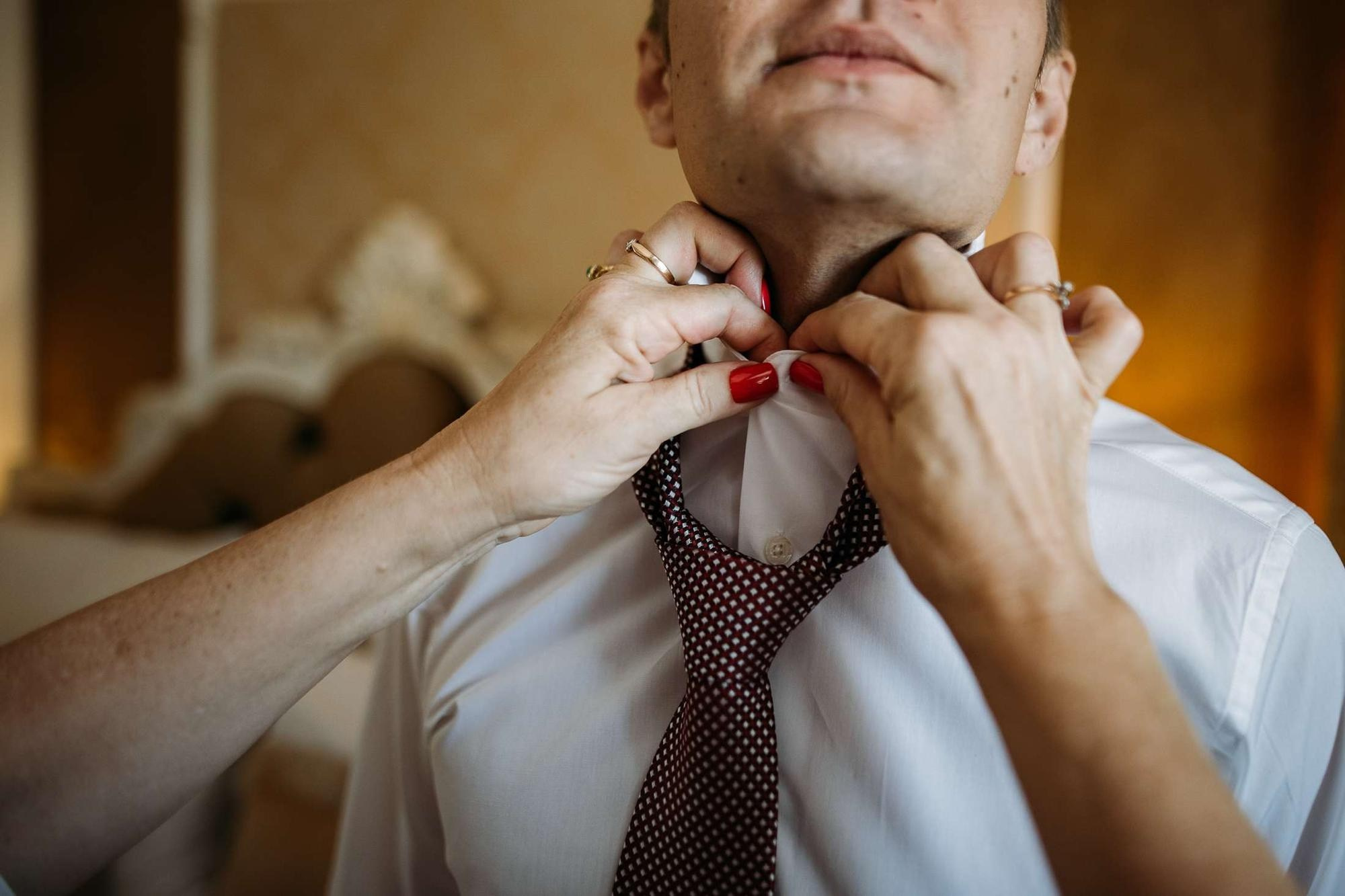 ЛОВИ МОМЕНТ. Свадебный фотограф в Ставрополе Сергей Шляхов