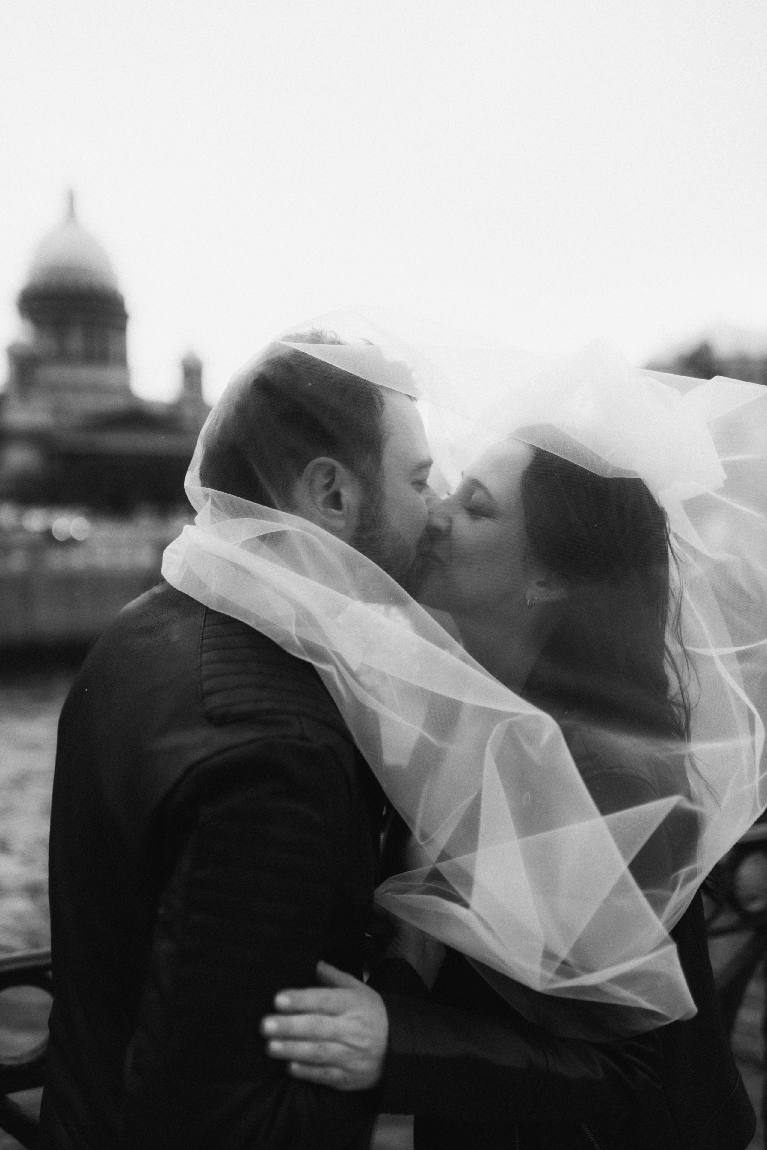 Свадебные съемки. Женский фотограф в СПб, Санкт-петербурге