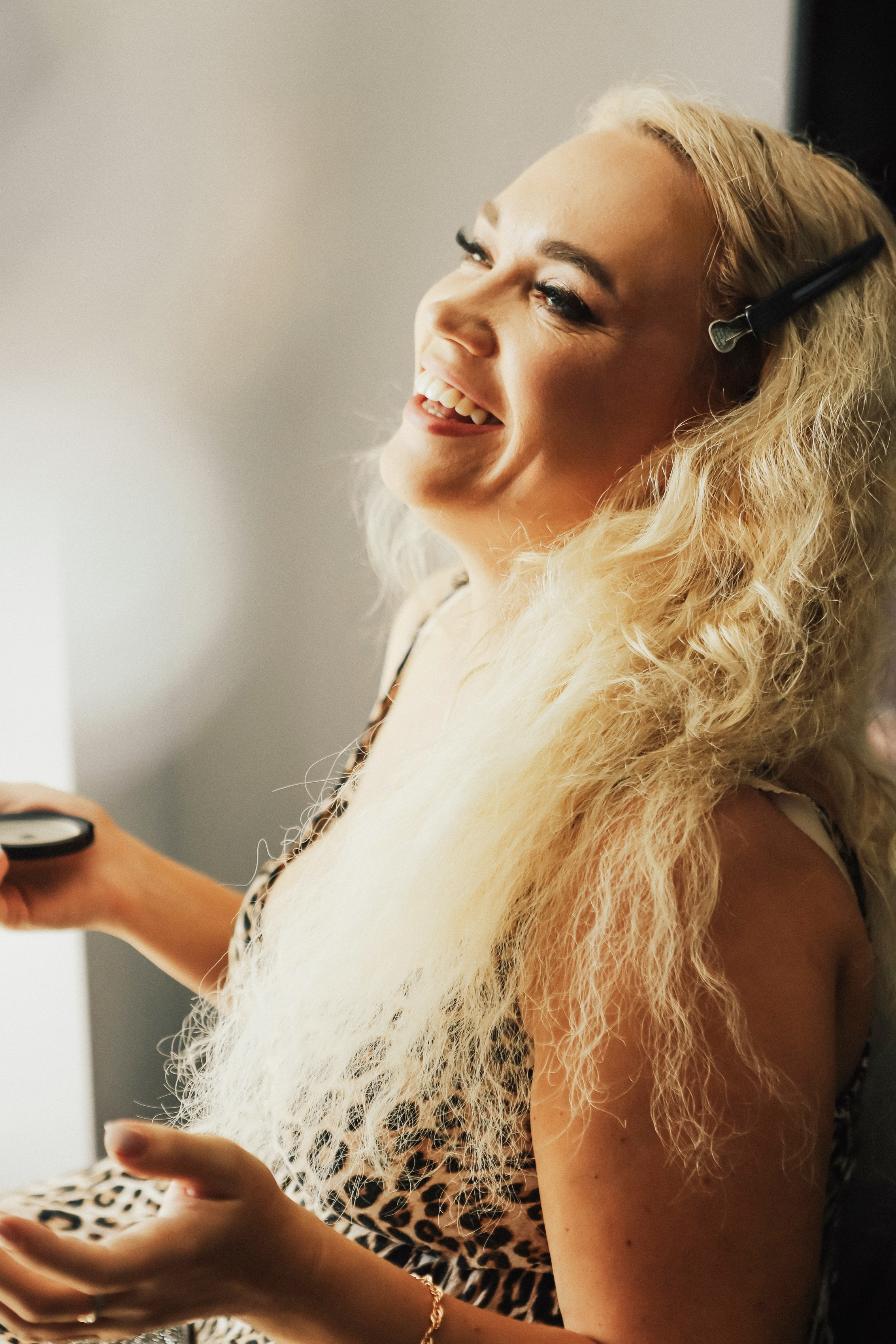 K&D. Фотограф в Батуми Павел Шарников