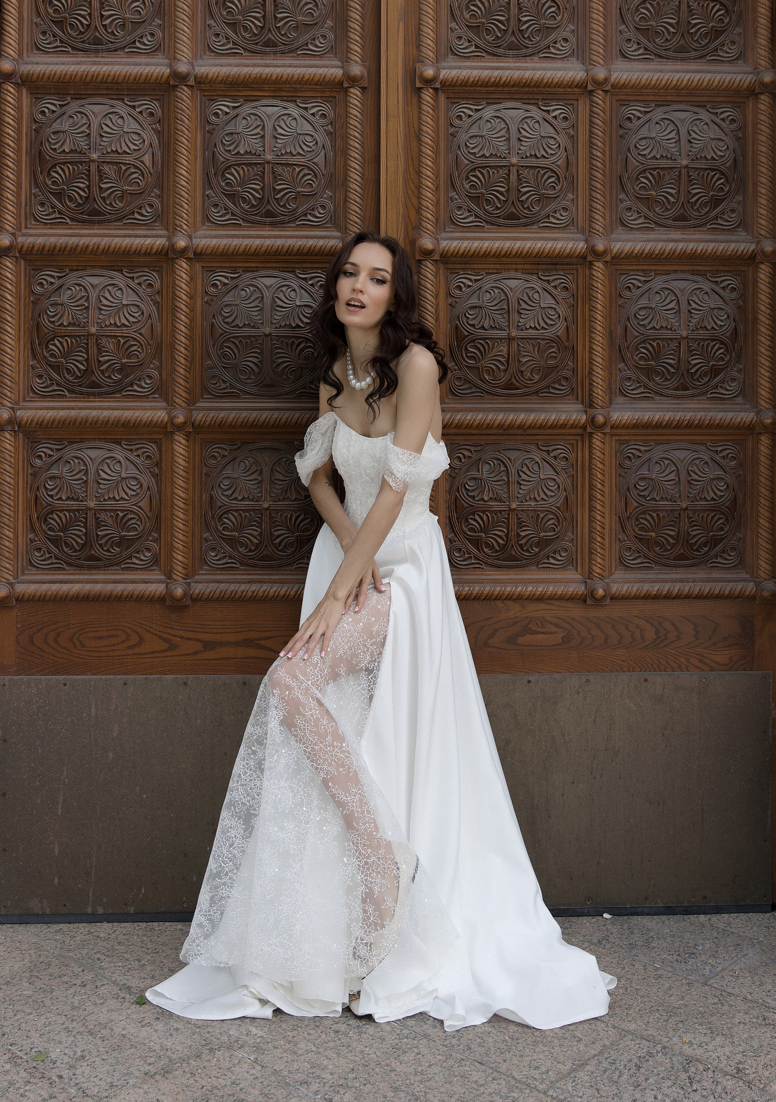 Love U. Свадебный и семейный фотограф в Самаре Стрельникова Ирина