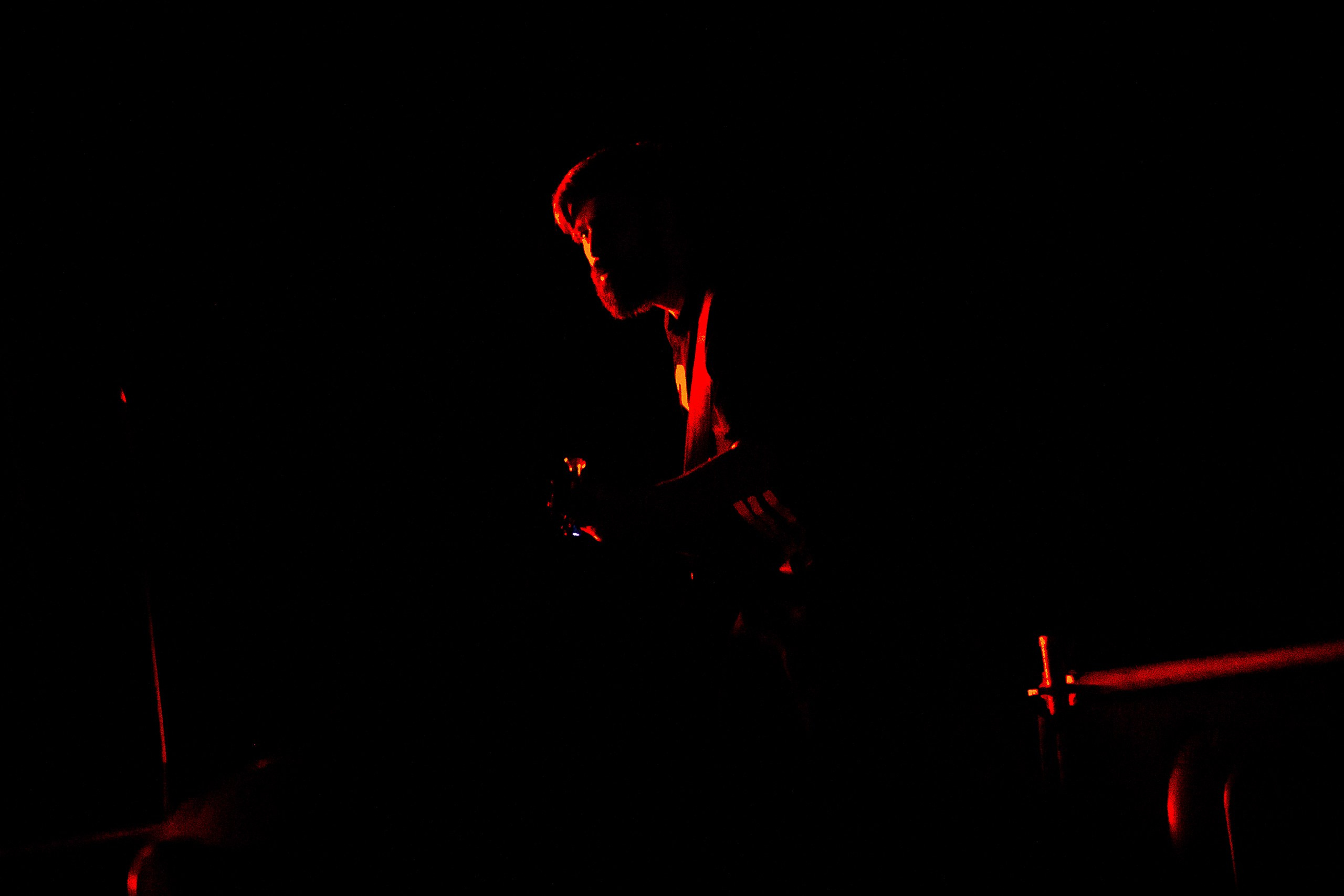 Звери 2025. Репортажный фотограф в Кемерово