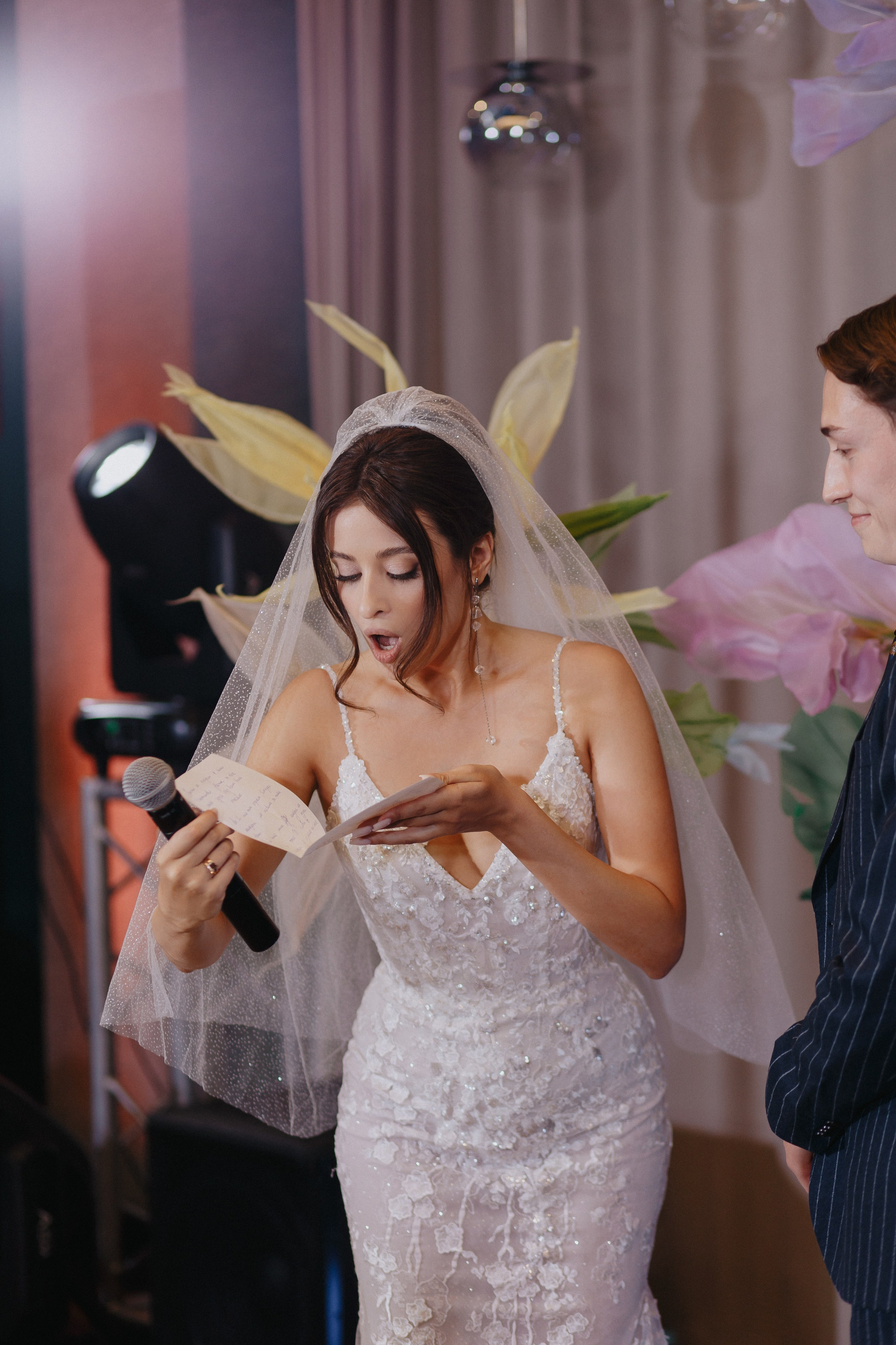 Дмитрий и Анастасия. Фотограф Иркутск Антипин Сергей